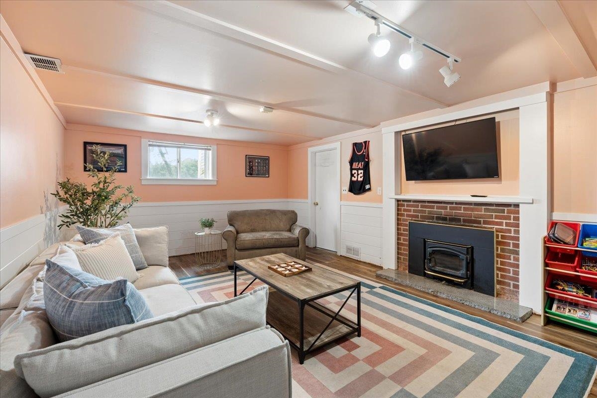 23 Woodwells Garrison Road Property Photo 30