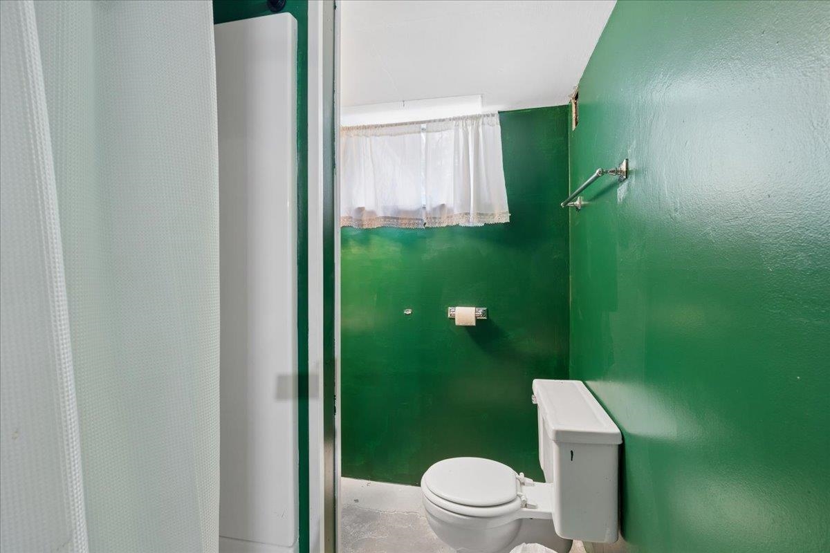 23 Woodwells Garrison Road Property Photo 31