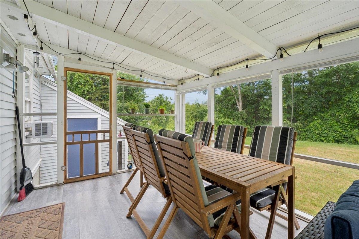 23 Woodwells Garrison Road Property Photo 34