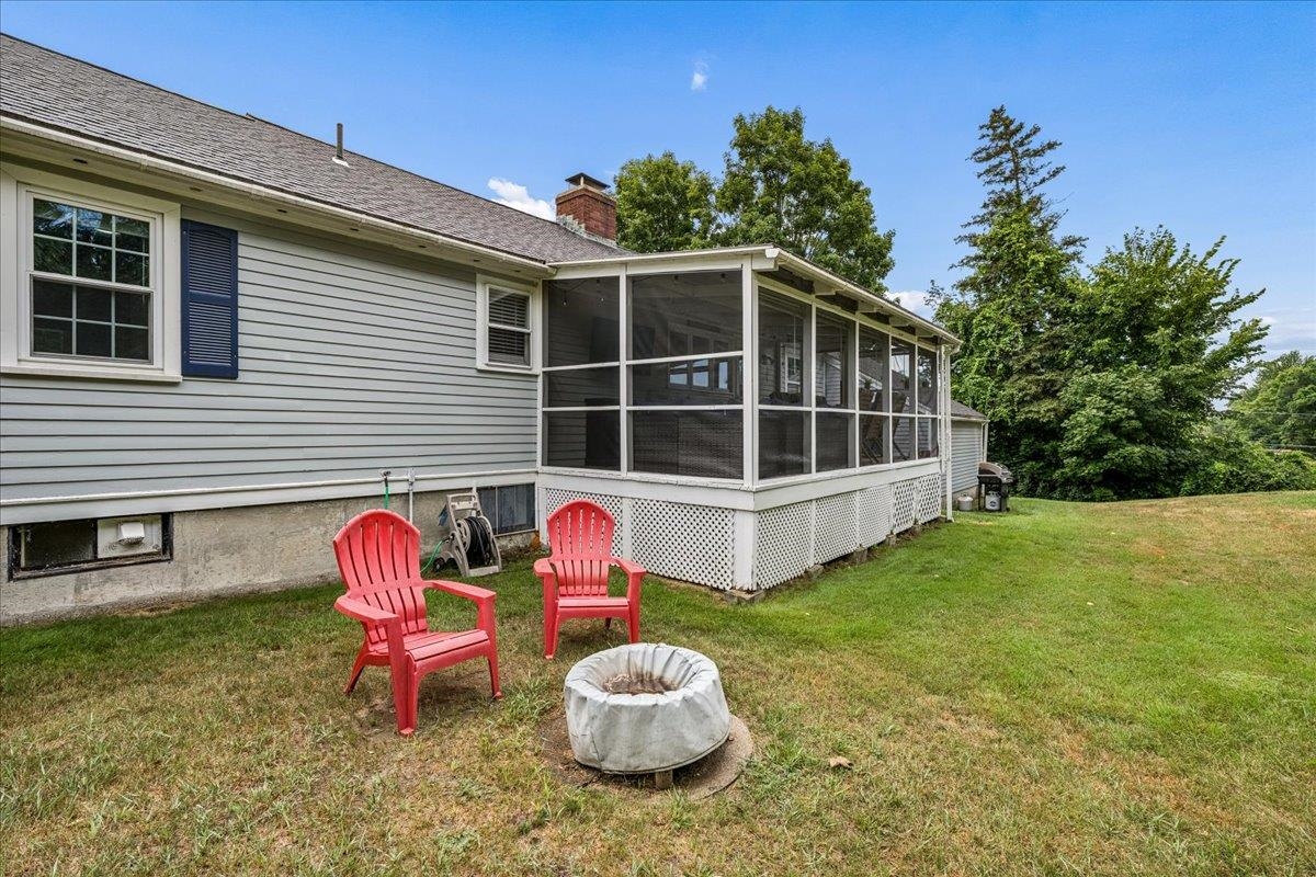 23 Woodwells Garrison Road Property Photo 37