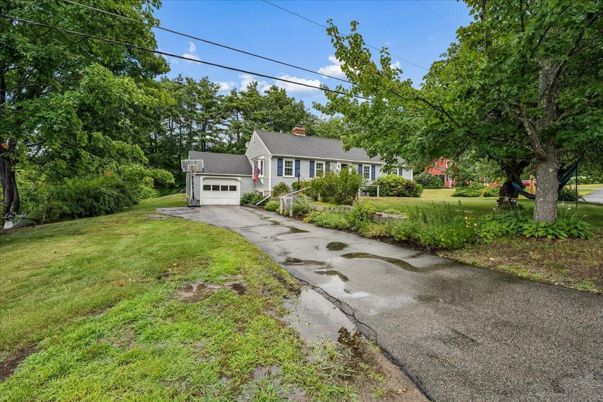 23 Woodwells Garrison Road Property Photo 42