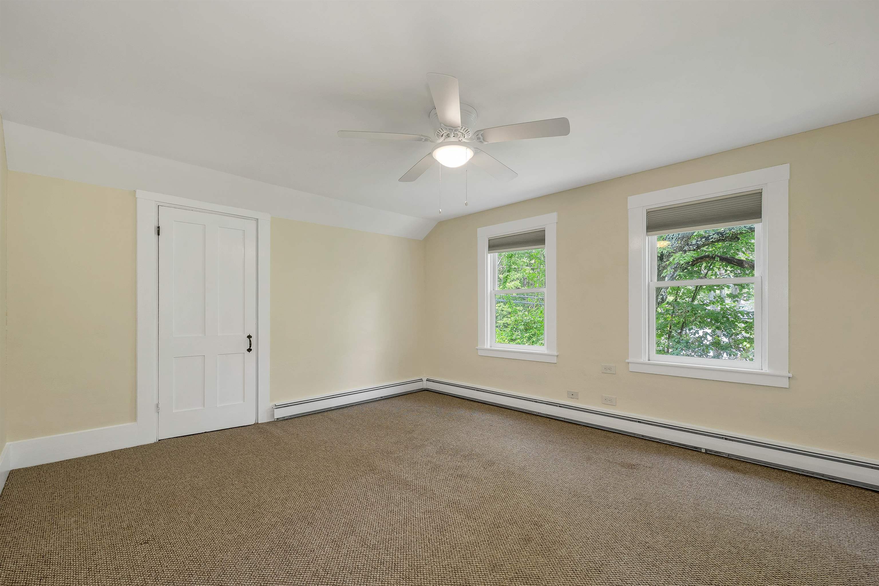 26 Old Mont Vernon Road Property Photo 10