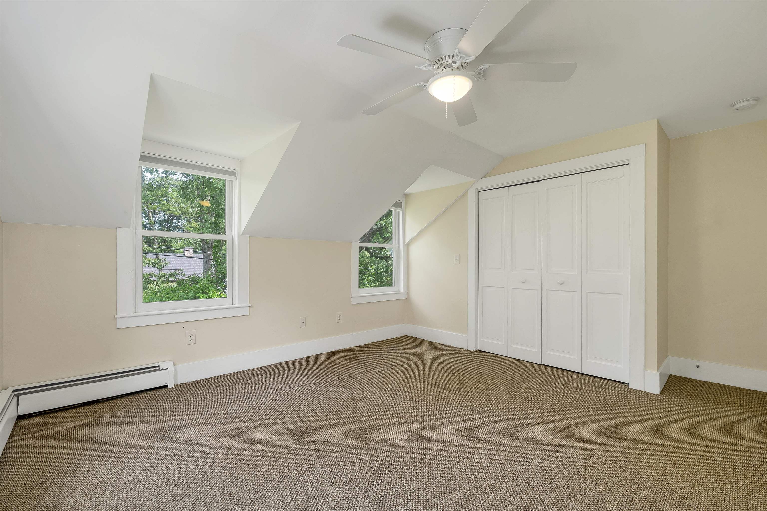 26 Old Mont Vernon Road Property Photo 16