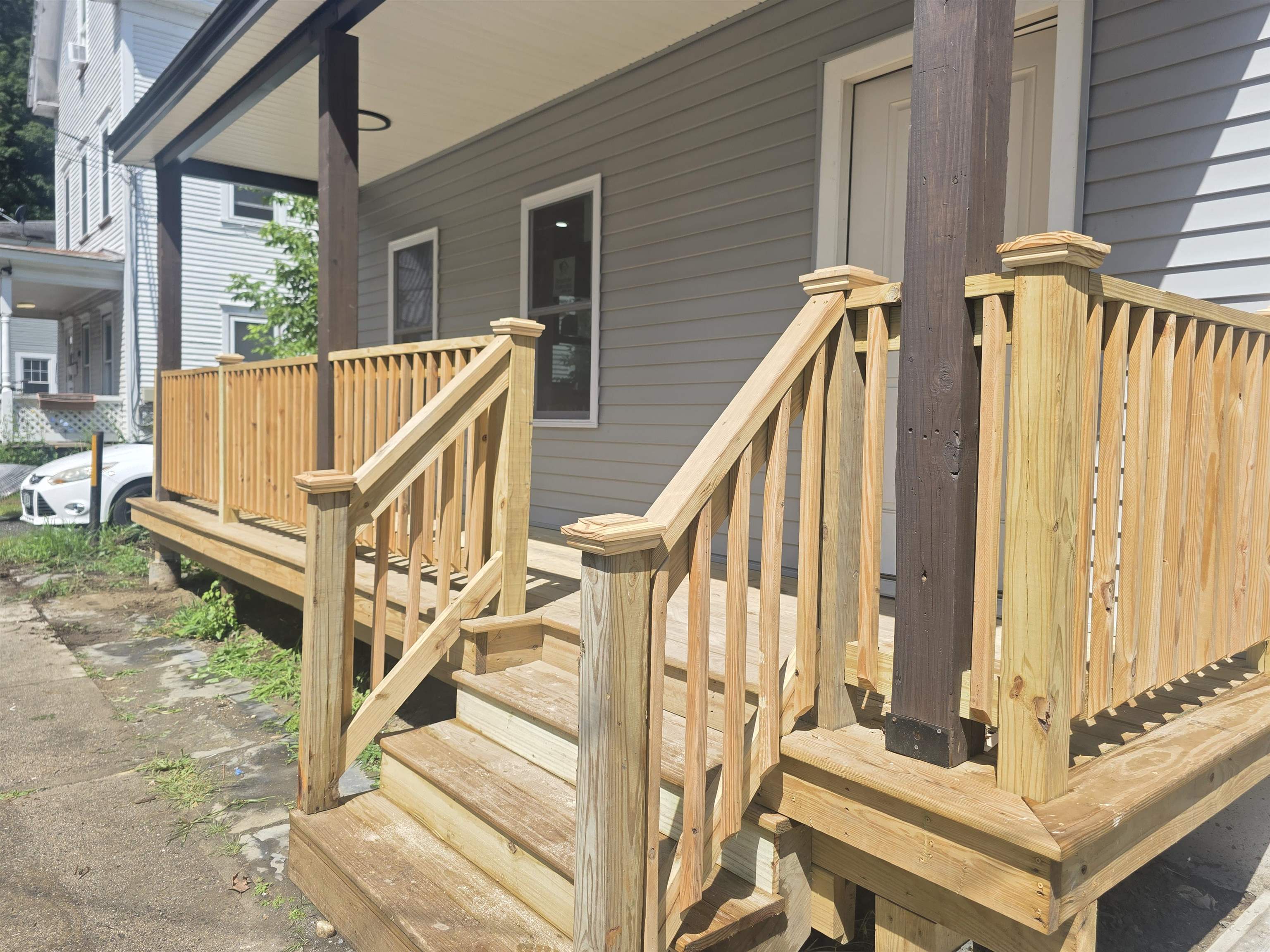 7 Underhill Avenue Property Photo 3