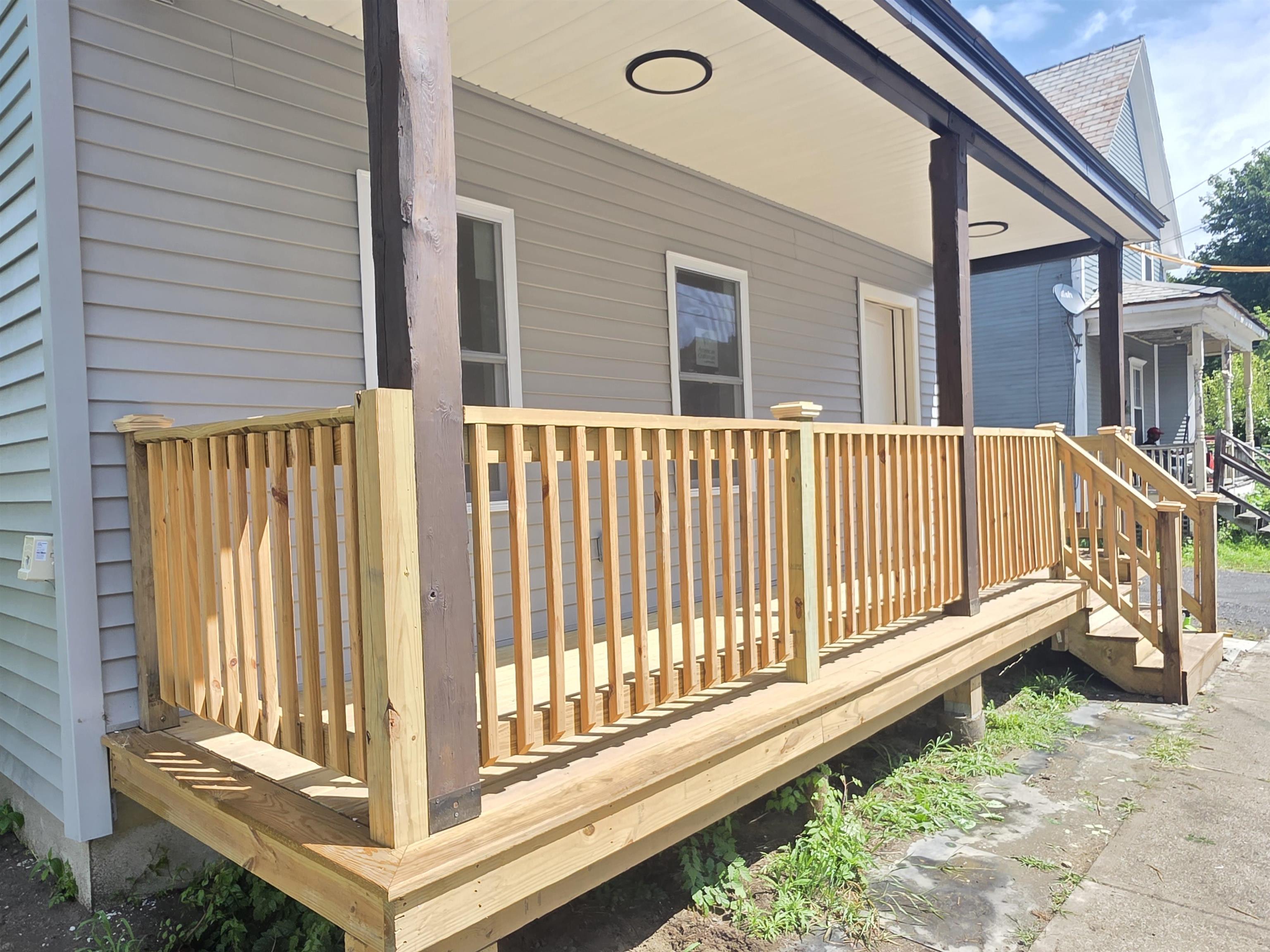 7 Underhill Avenue Property Photo 4