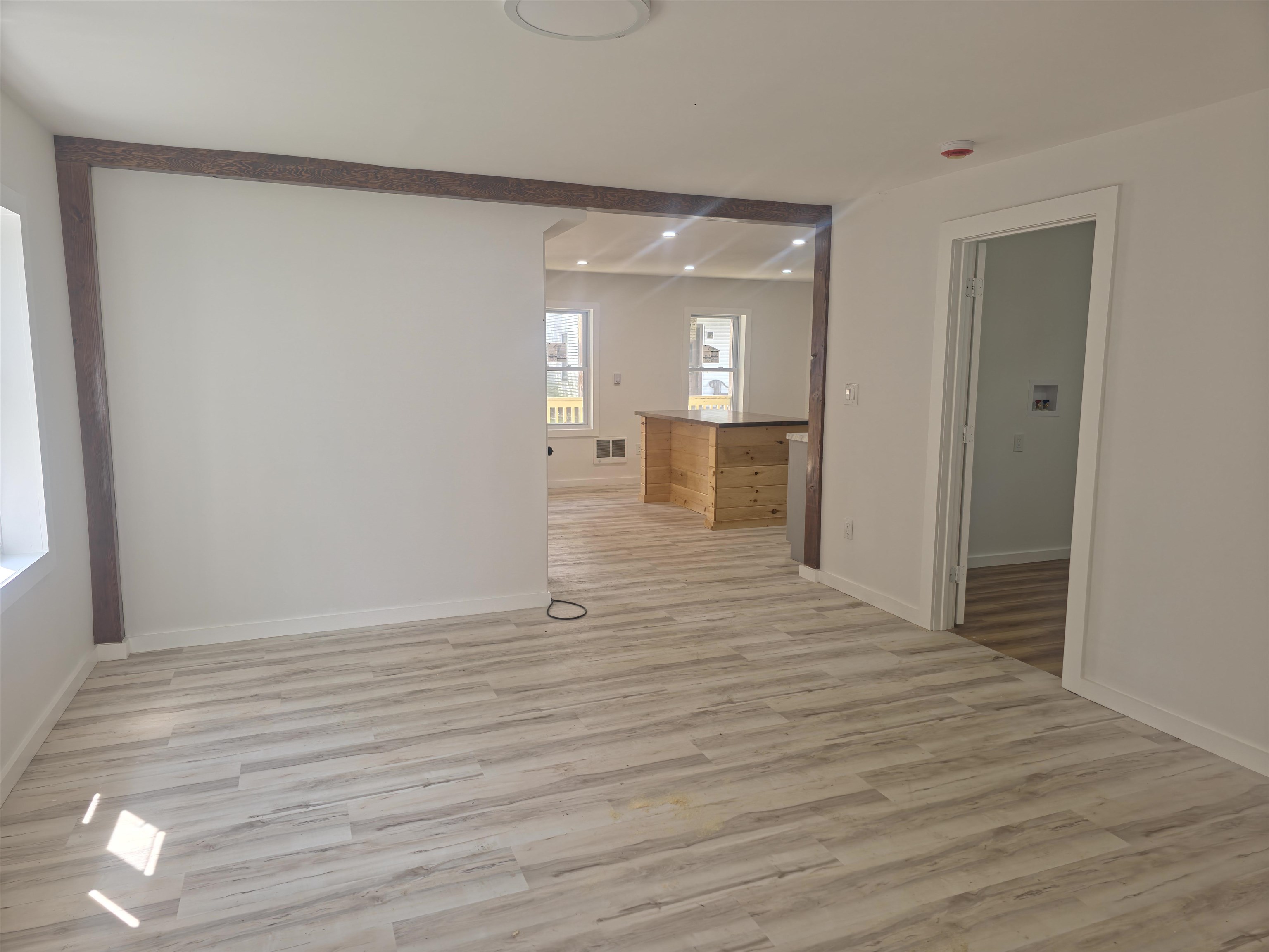 7 Underhill Avenue Property Photo 11