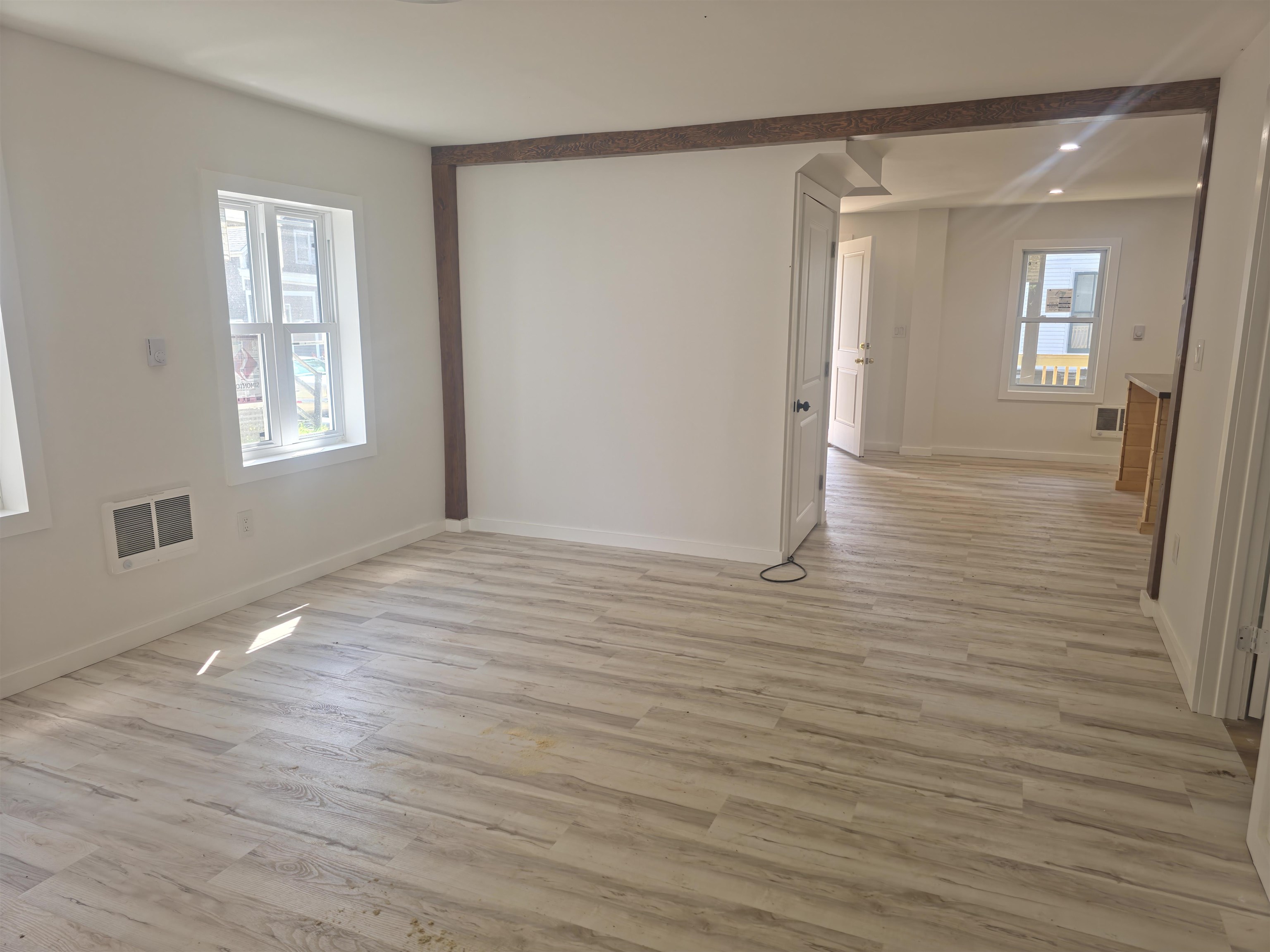 7 Underhill Avenue Property Photo 12