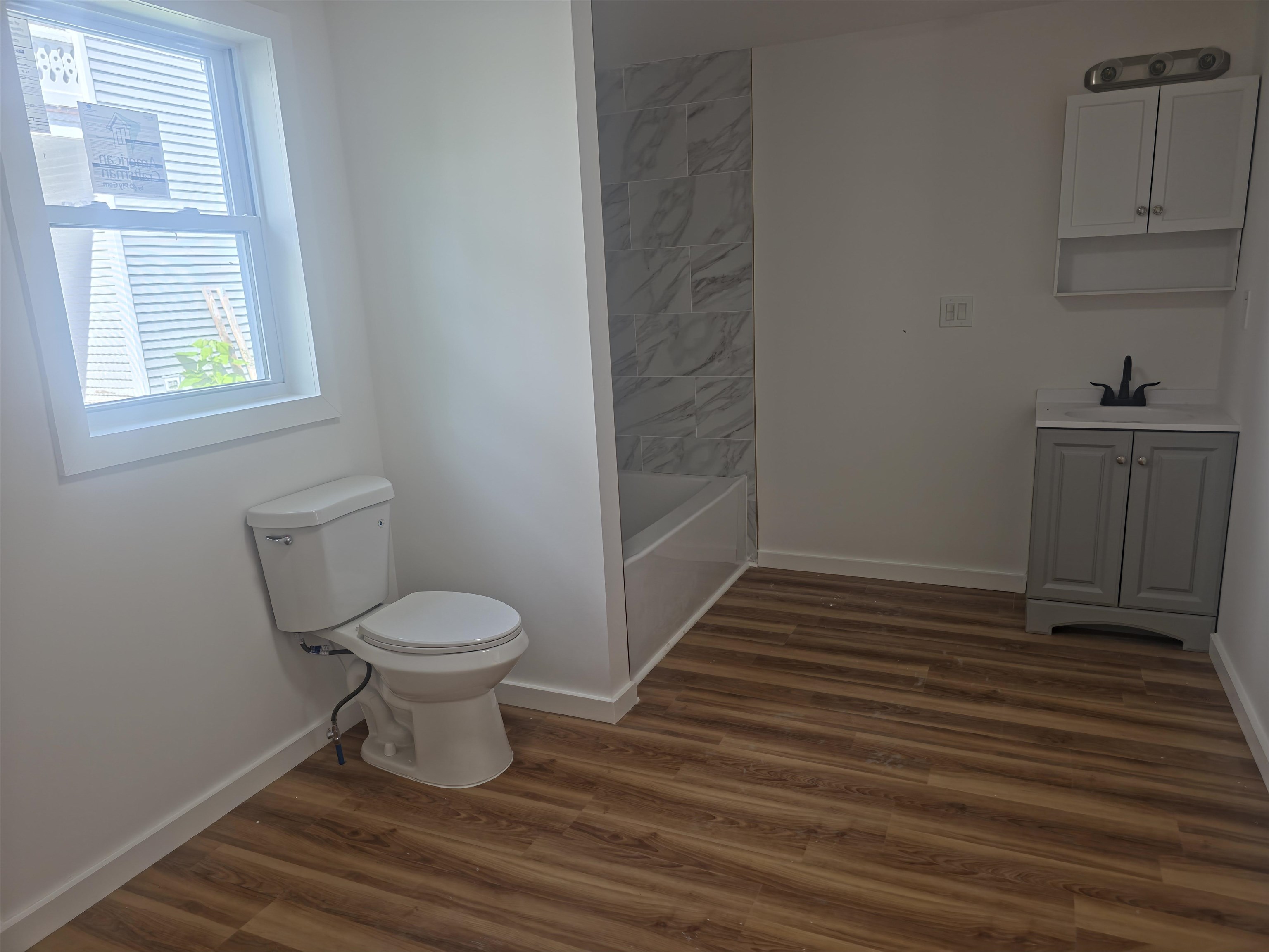7 Underhill Avenue Property Photo 13