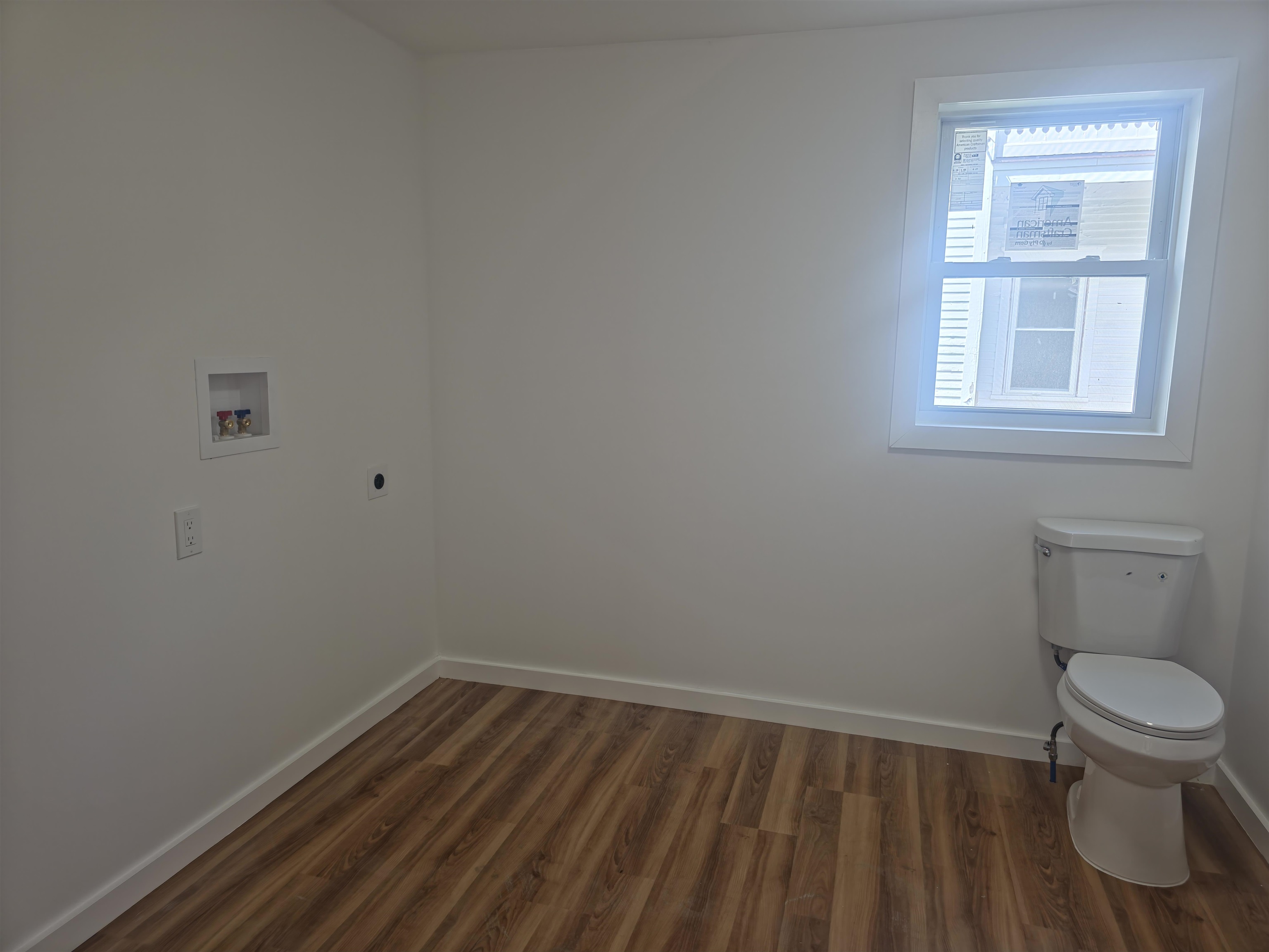 7 Underhill Avenue Property Photo 14