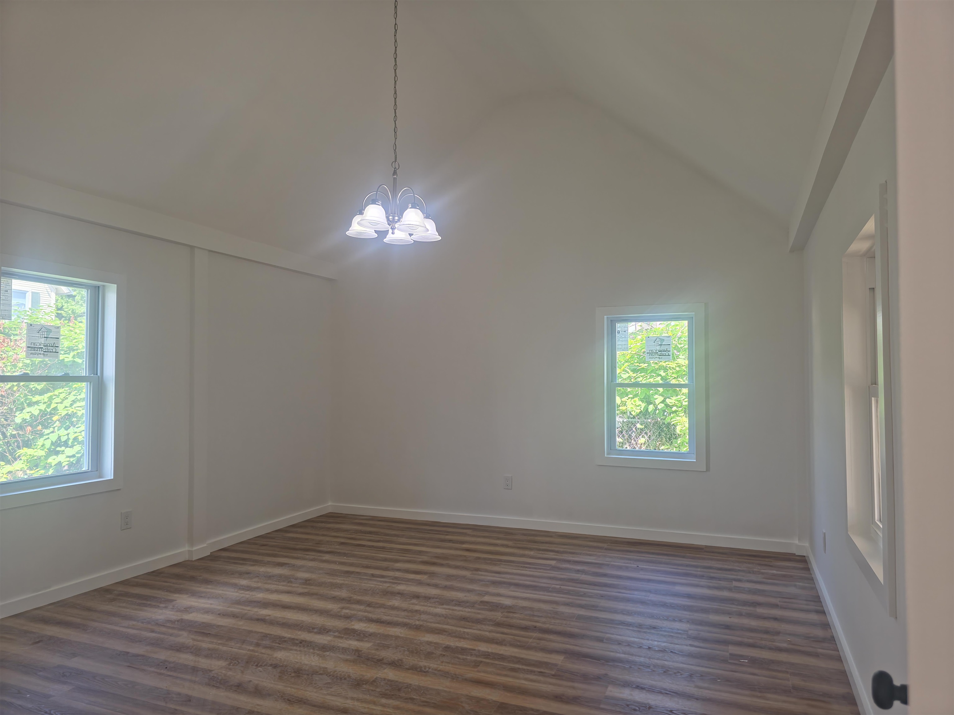 7 Underhill Avenue Property Photo 15