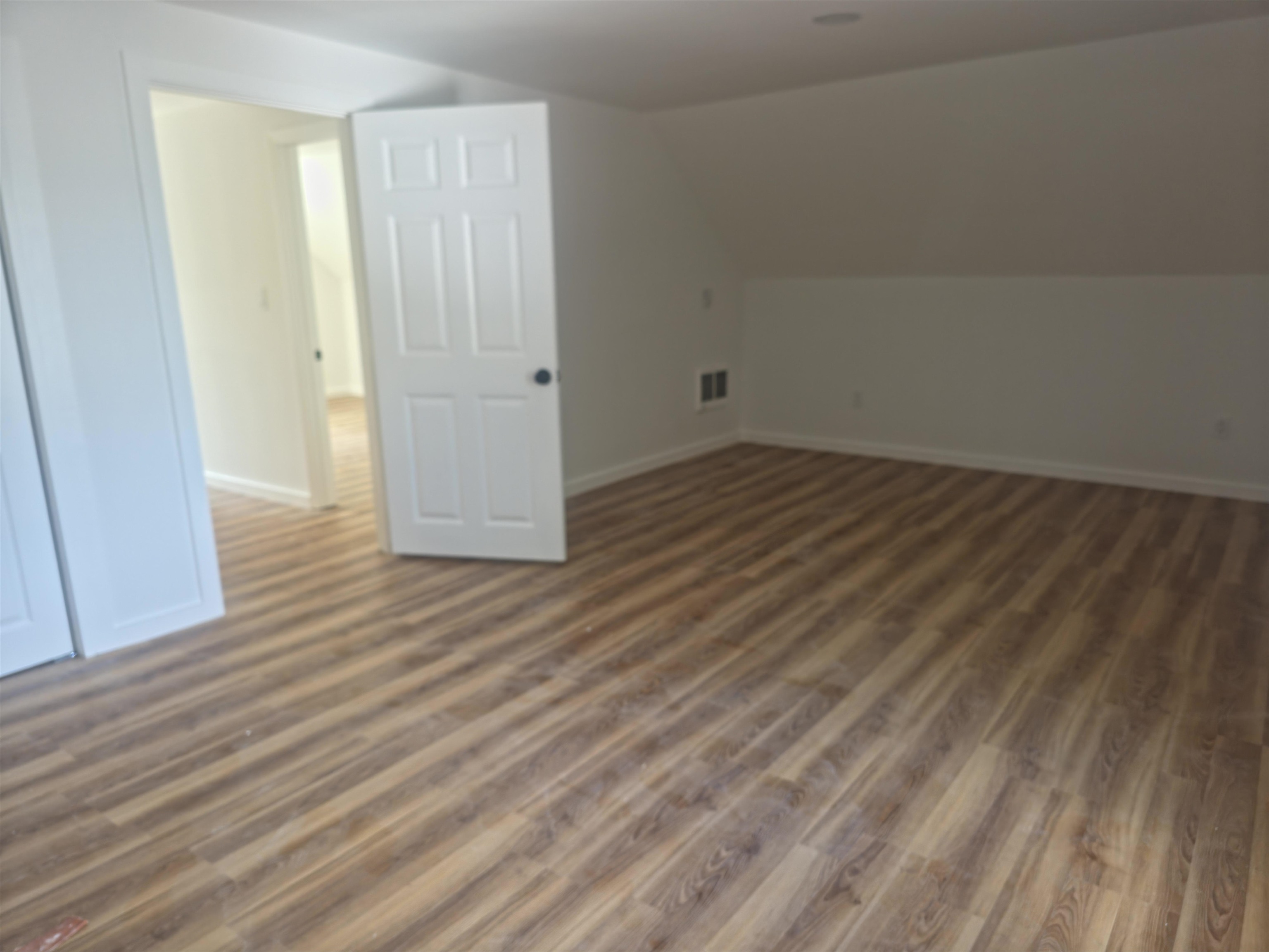 7 Underhill Avenue Property Photo 18