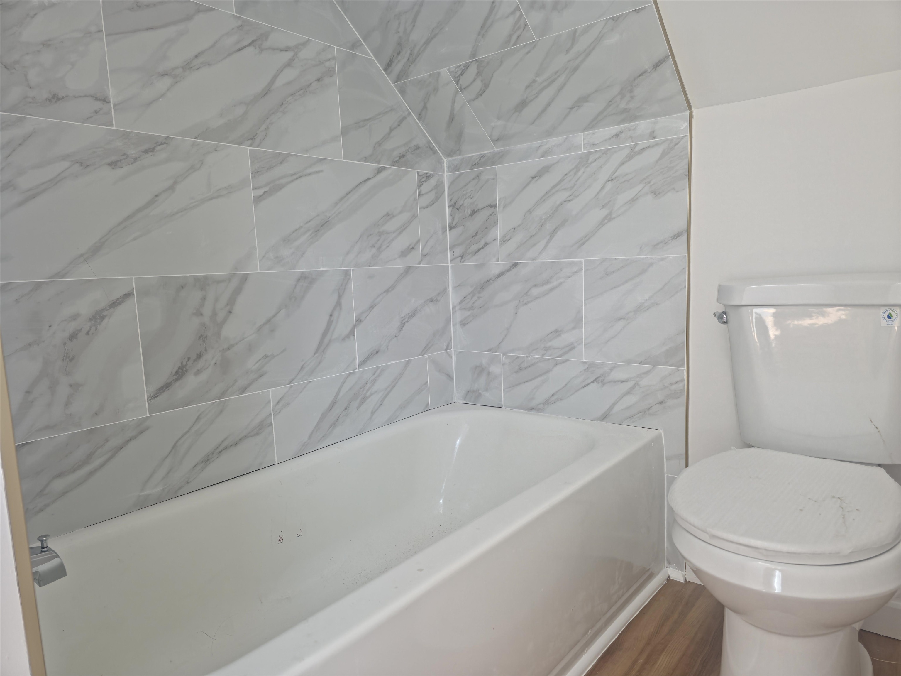 7 Underhill Avenue Property Photo 19