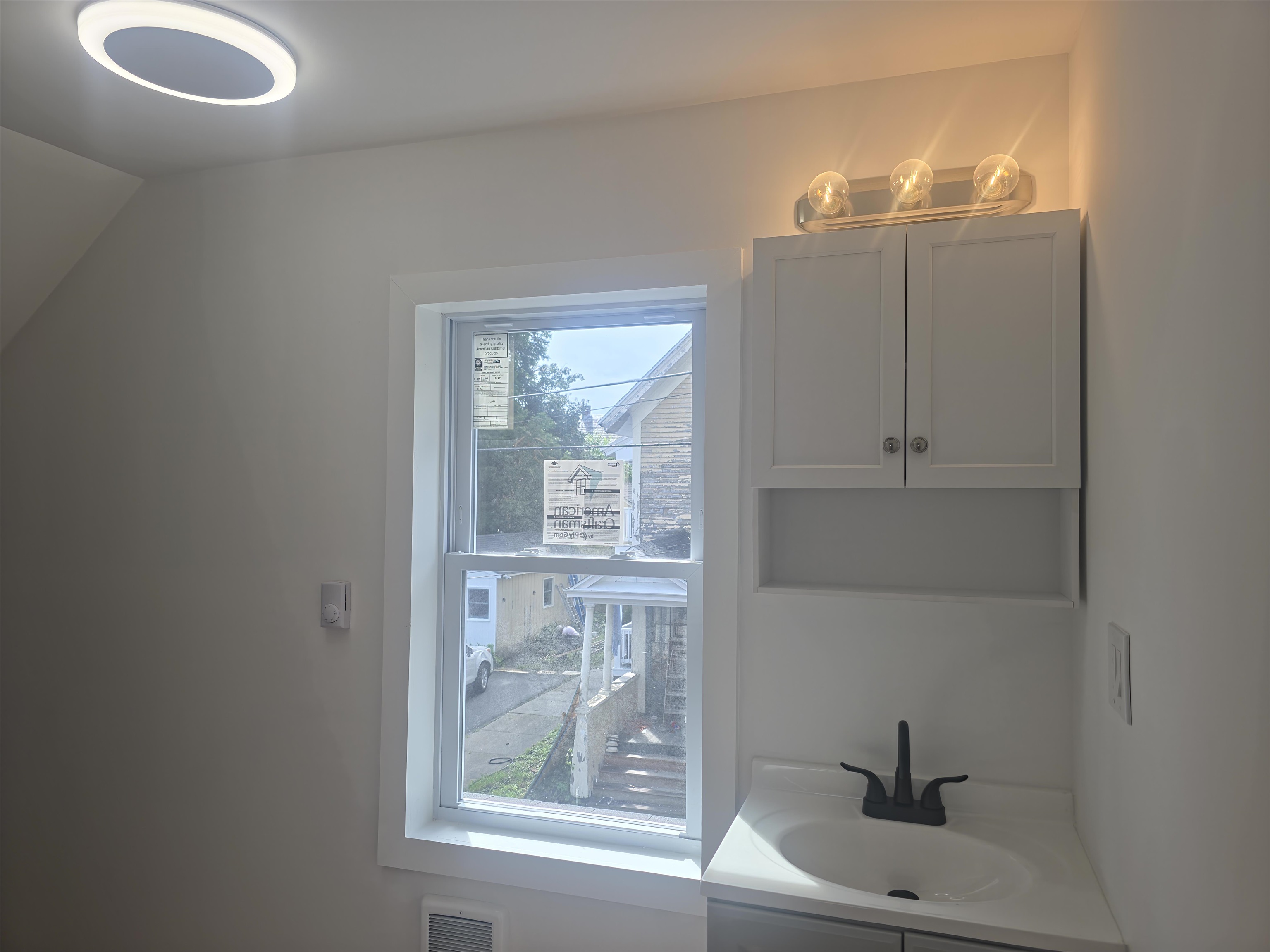 7 Underhill Avenue Property Photo 20