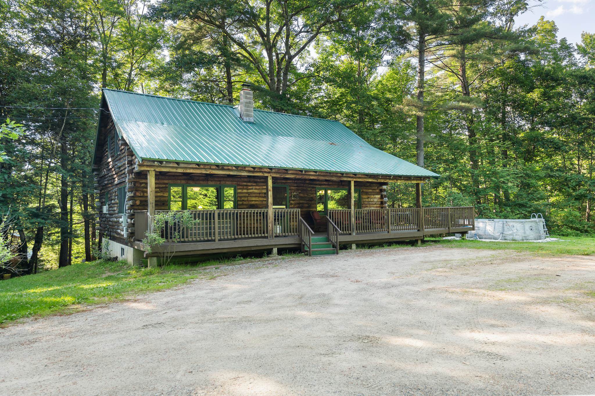 47 E Currier Hill Road Property Photo 2