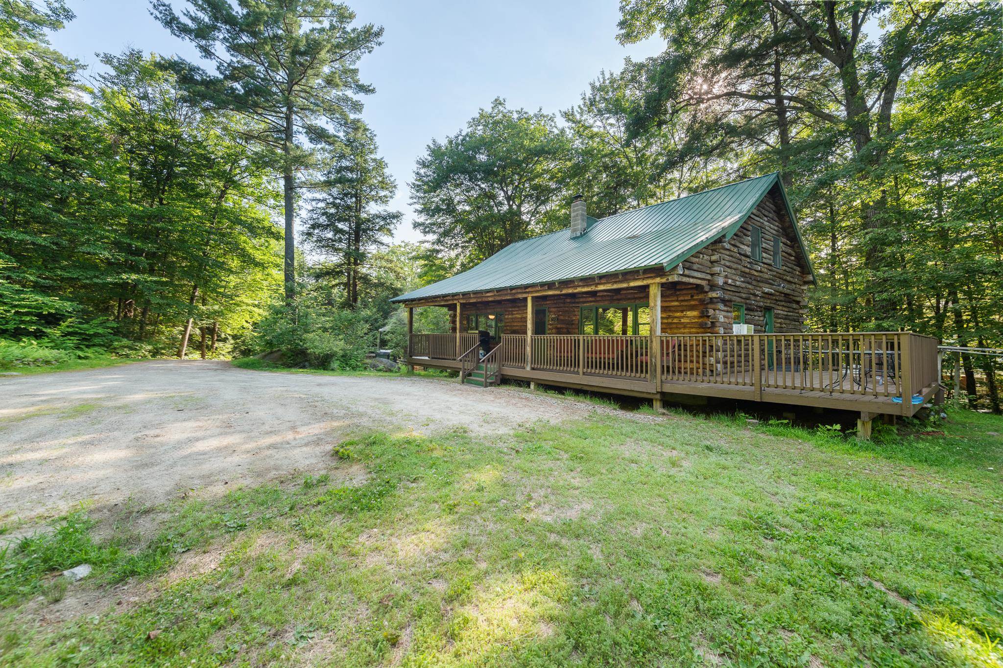 47 E Currier Hill Road Property Photo 4