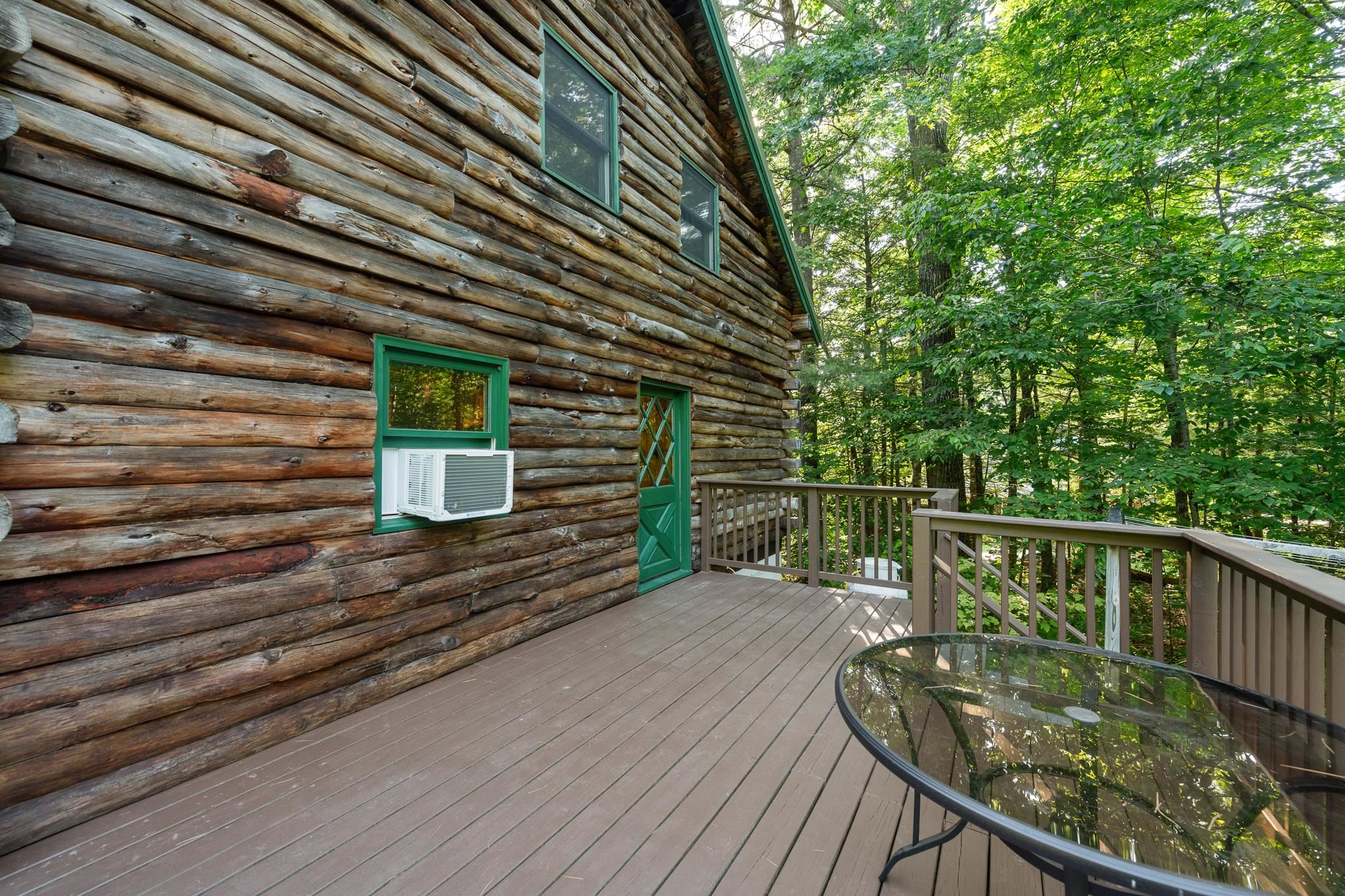 47 E Currier Hill Road Property Photo 6