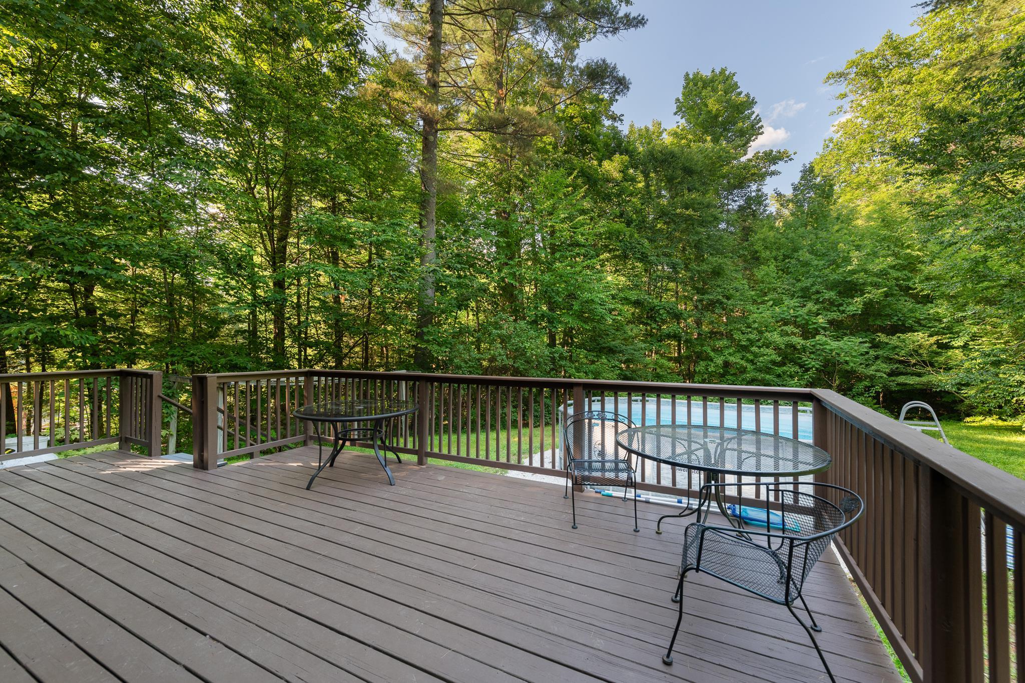 47 E Currier Hill Road Property Photo 8