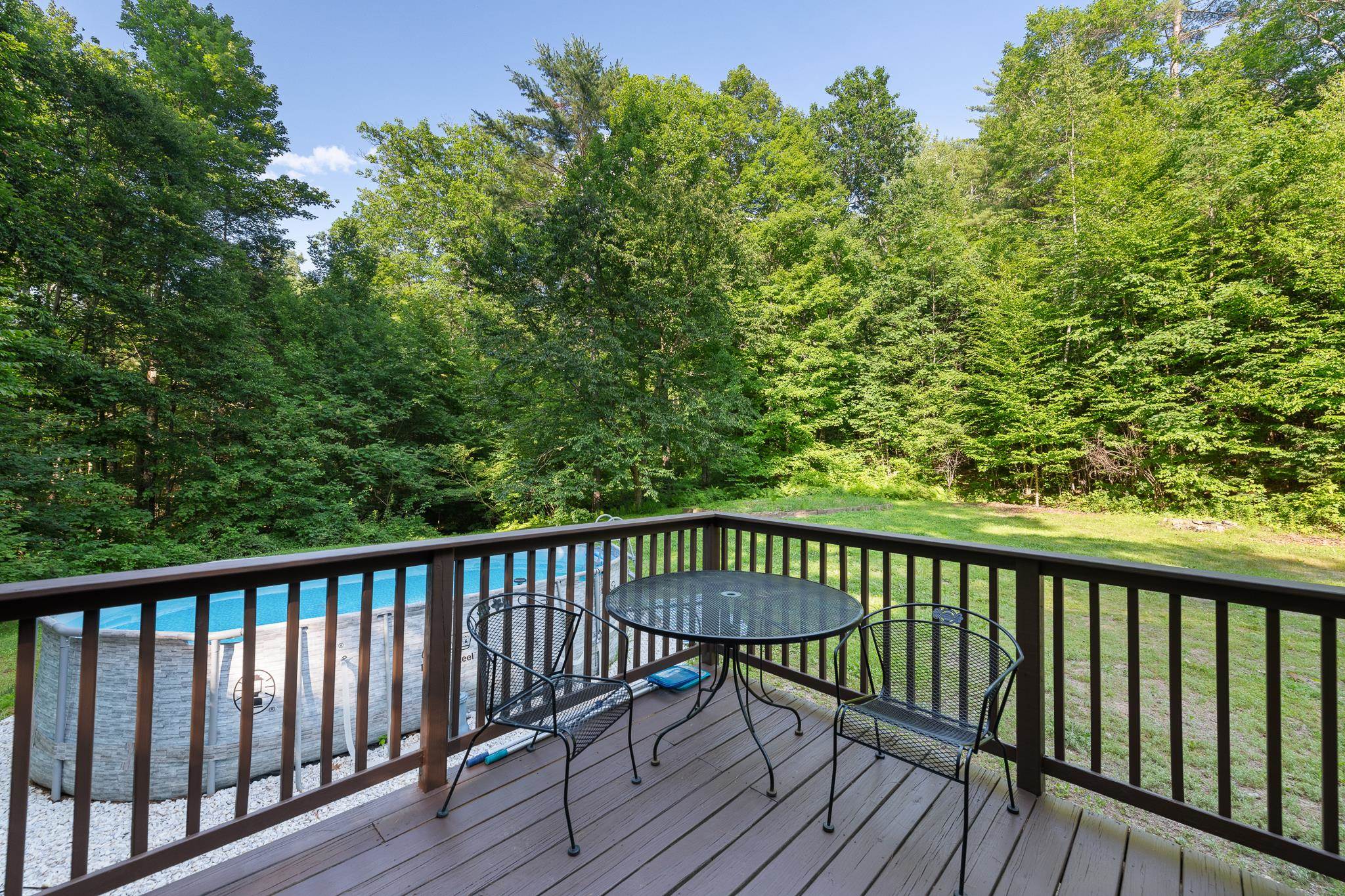 47 E Currier Hill Road Property Photo 9