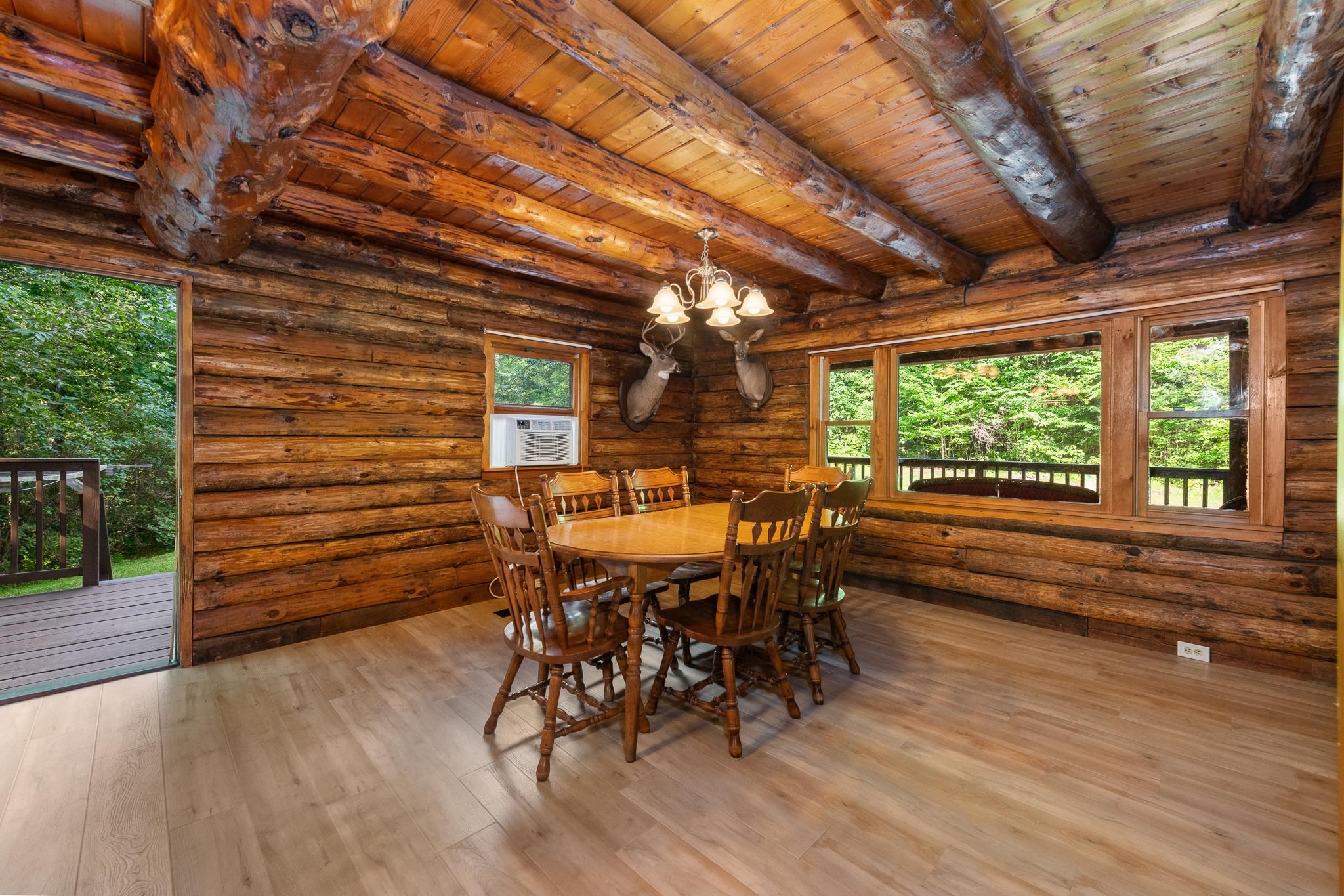 47 E Currier Hill Road Property Photo 10