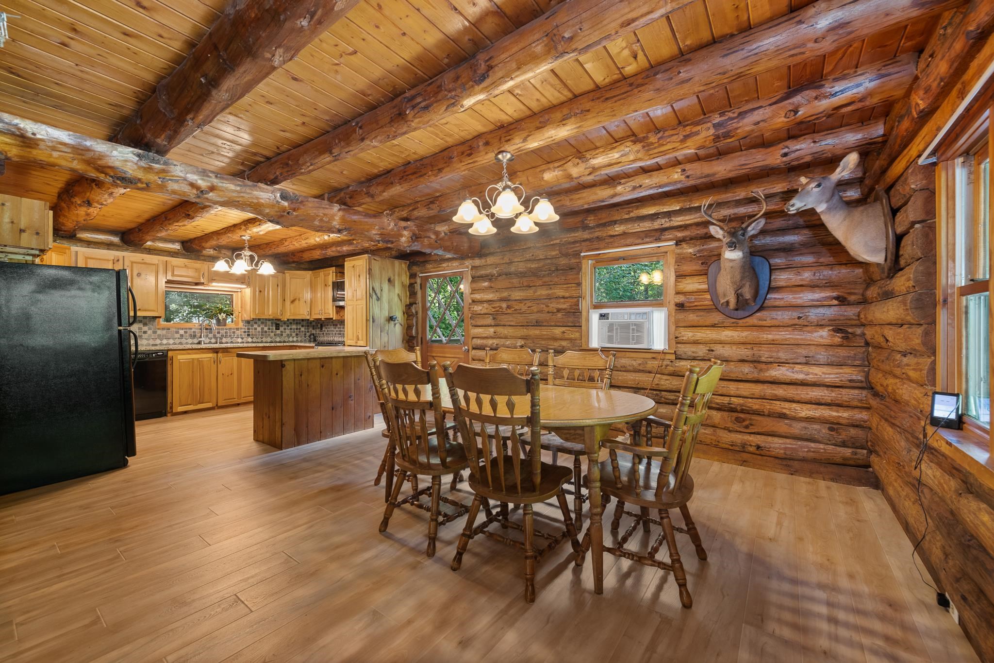 47 E Currier Hill Road Property Photo 11