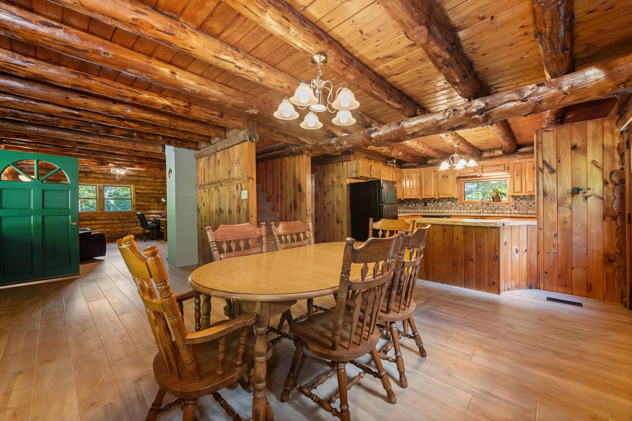 47 E Currier Hill Road Property Photo 12