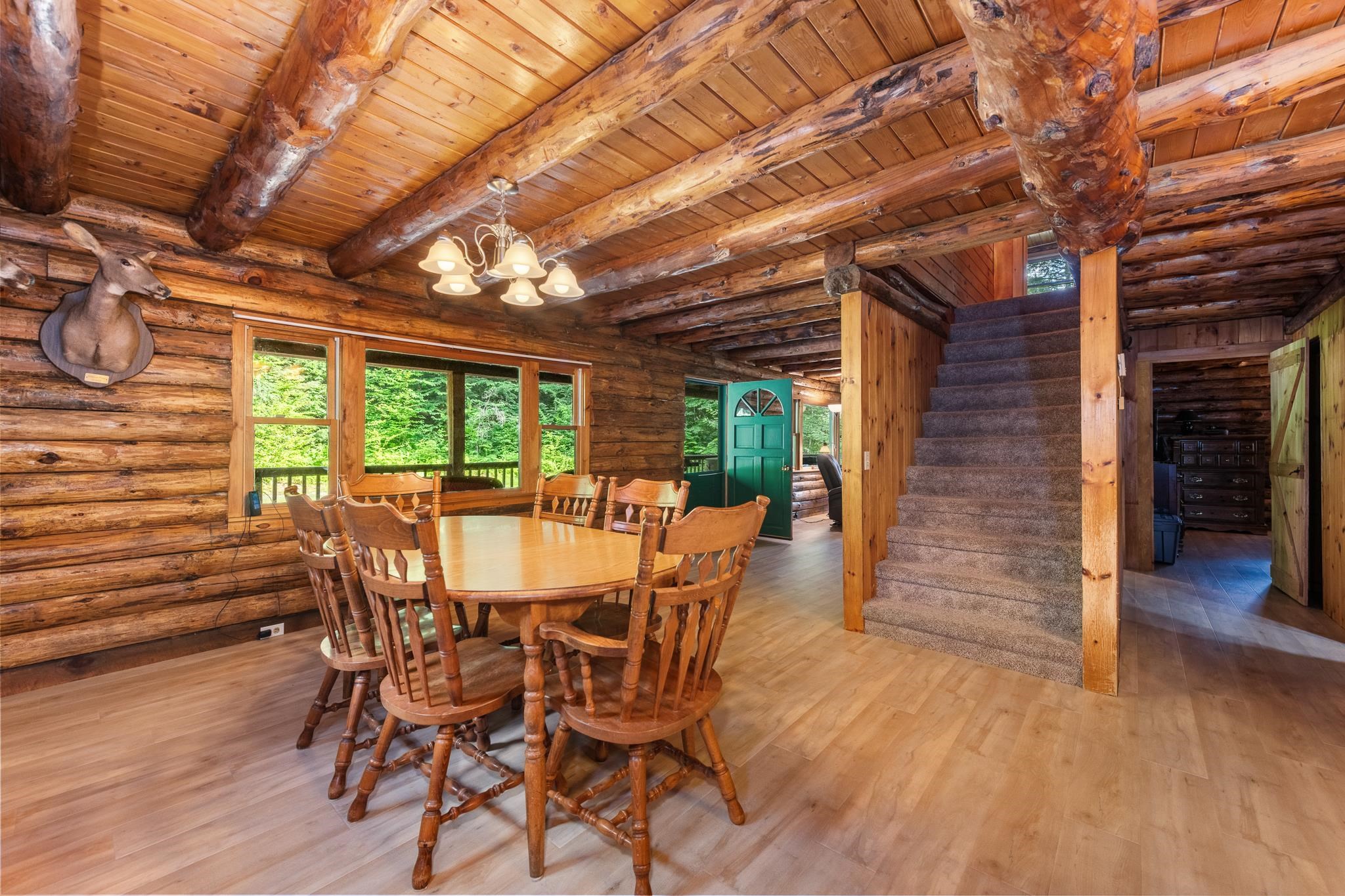 47 E Currier Hill Road Property Photo 13