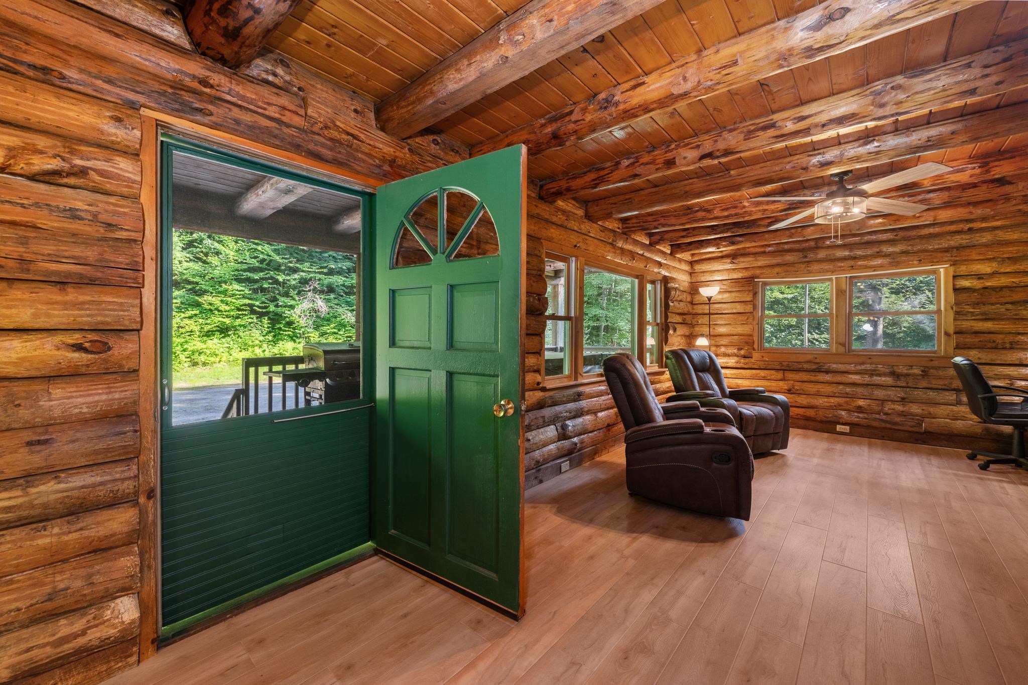47 E Currier Hill Road Property Photo 14