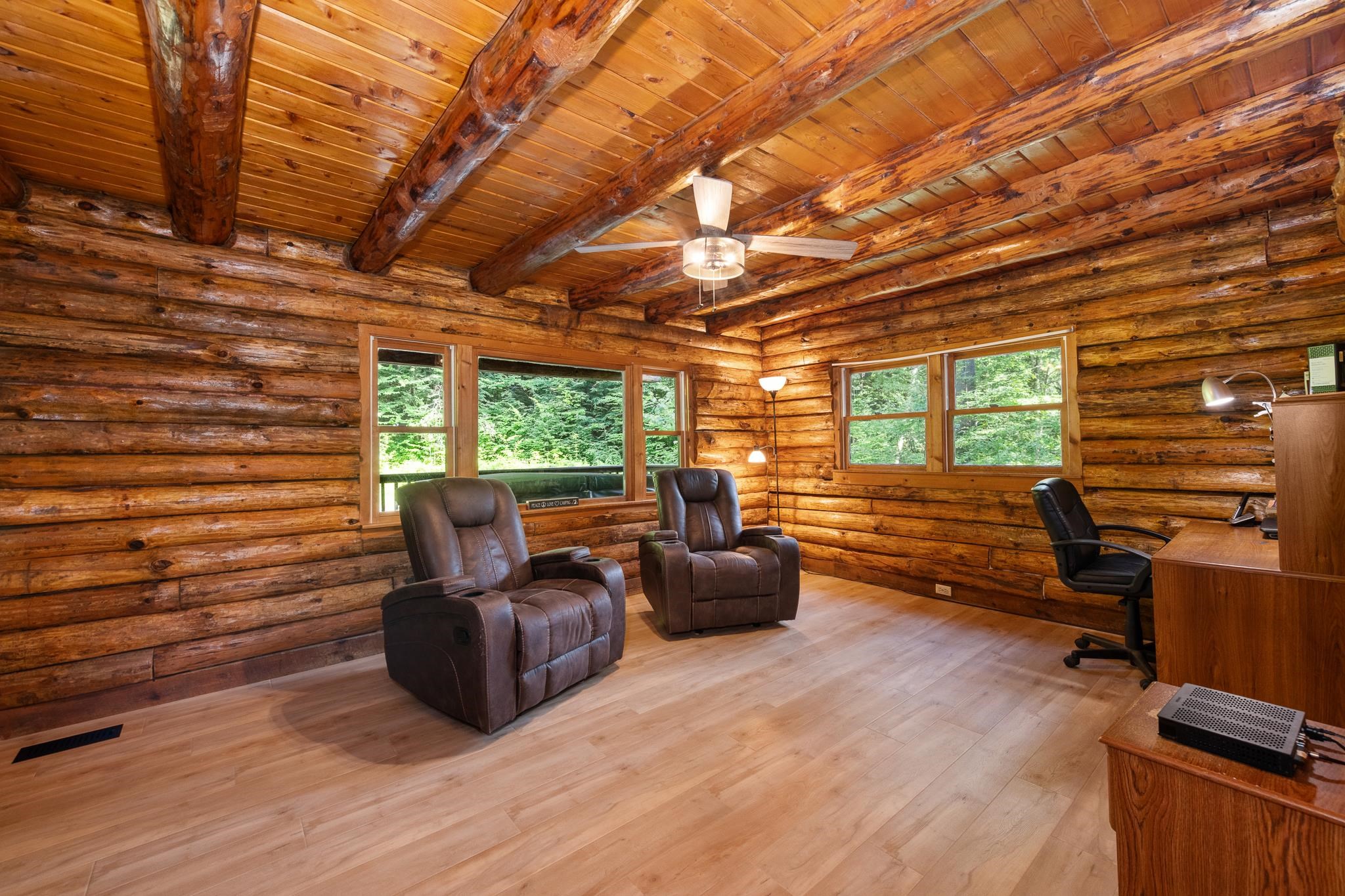 47 E Currier Hill Road Property Photo 16