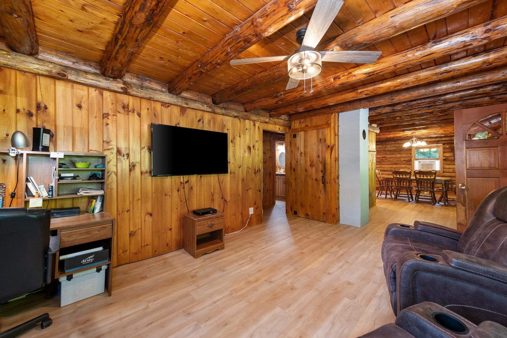 47 E Currier Hill Road Property Photo 17