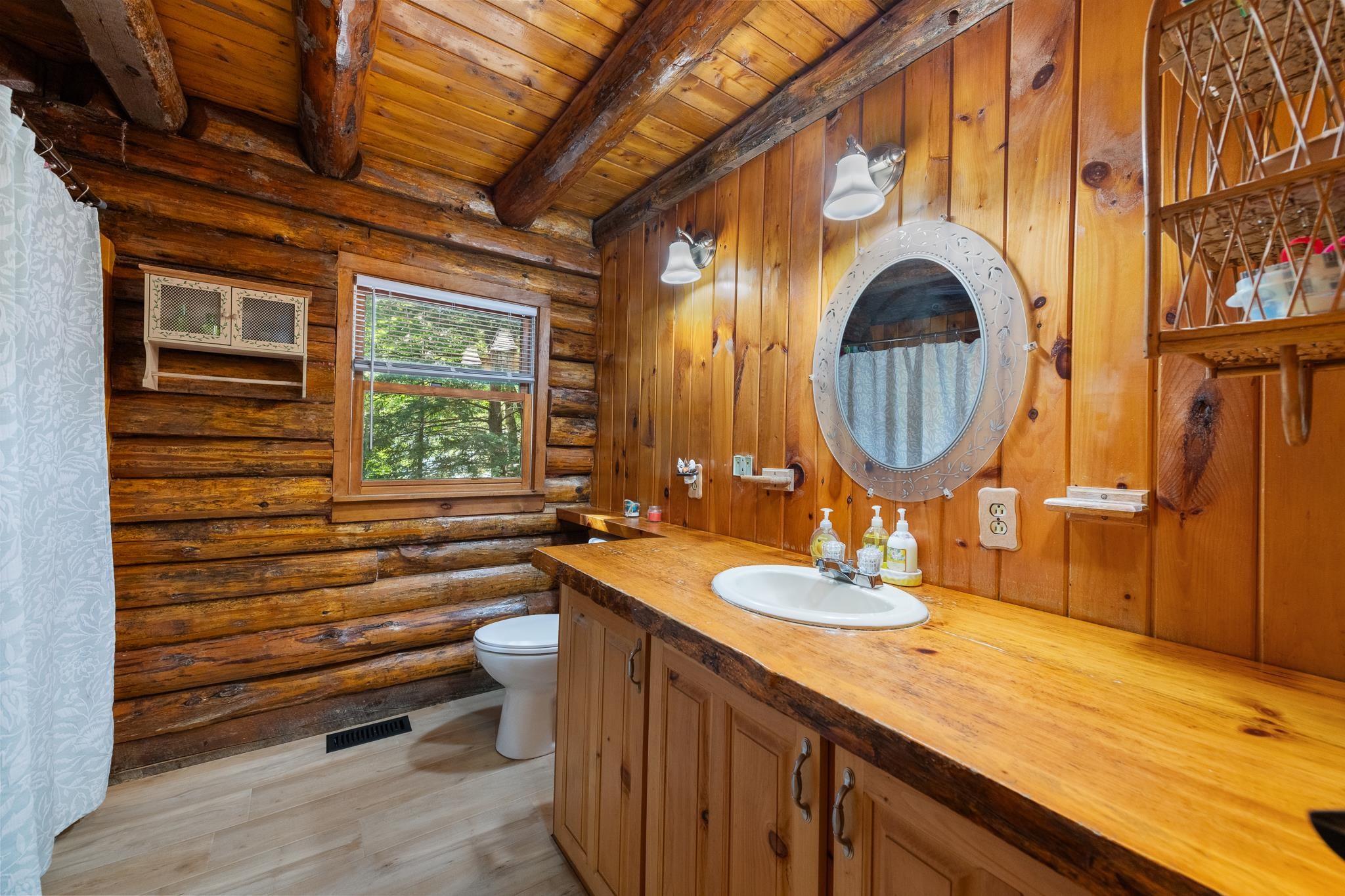 47 E Currier Hill Road Property Photo 22