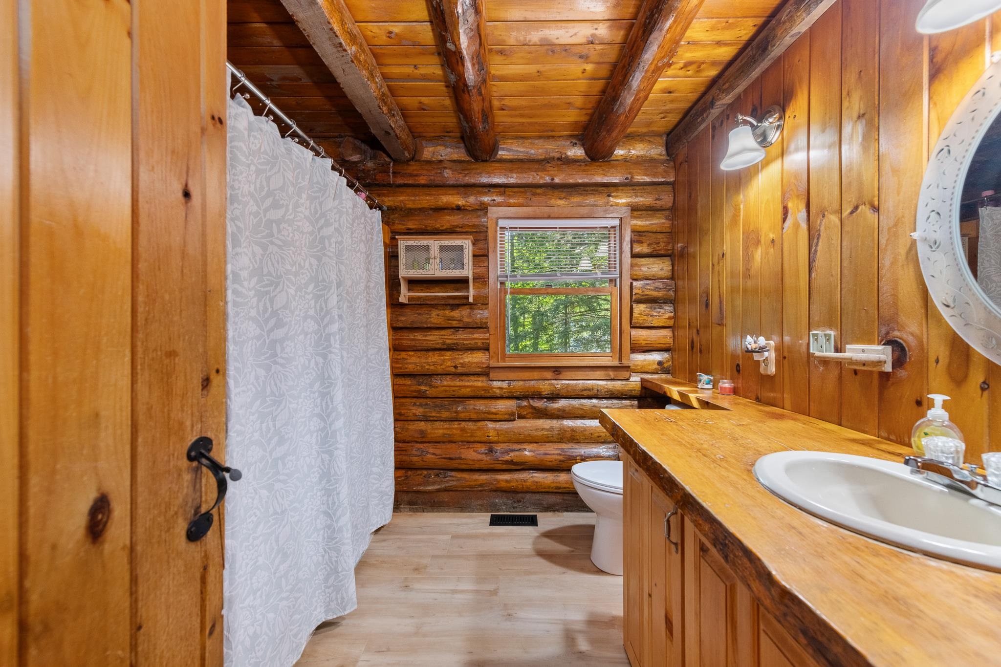 47 E Currier Hill Road Property Photo 23