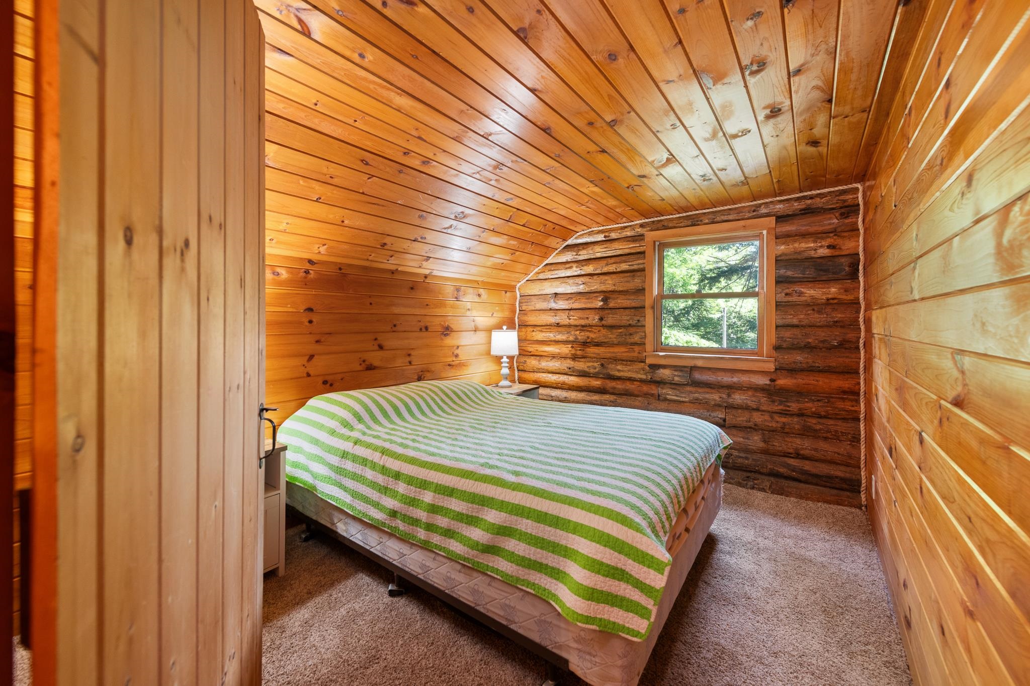 47 E Currier Hill Road Property Photo 25