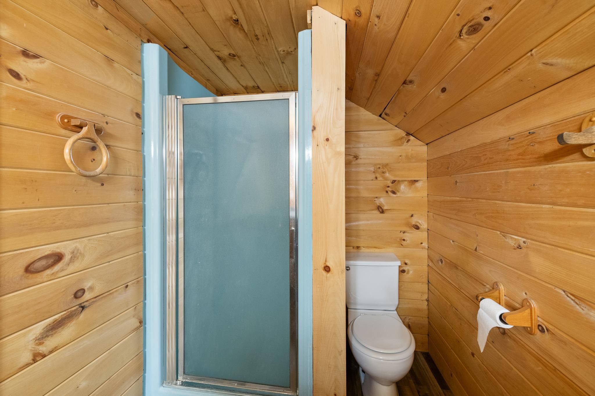 47 E Currier Hill Road Property Photo 31