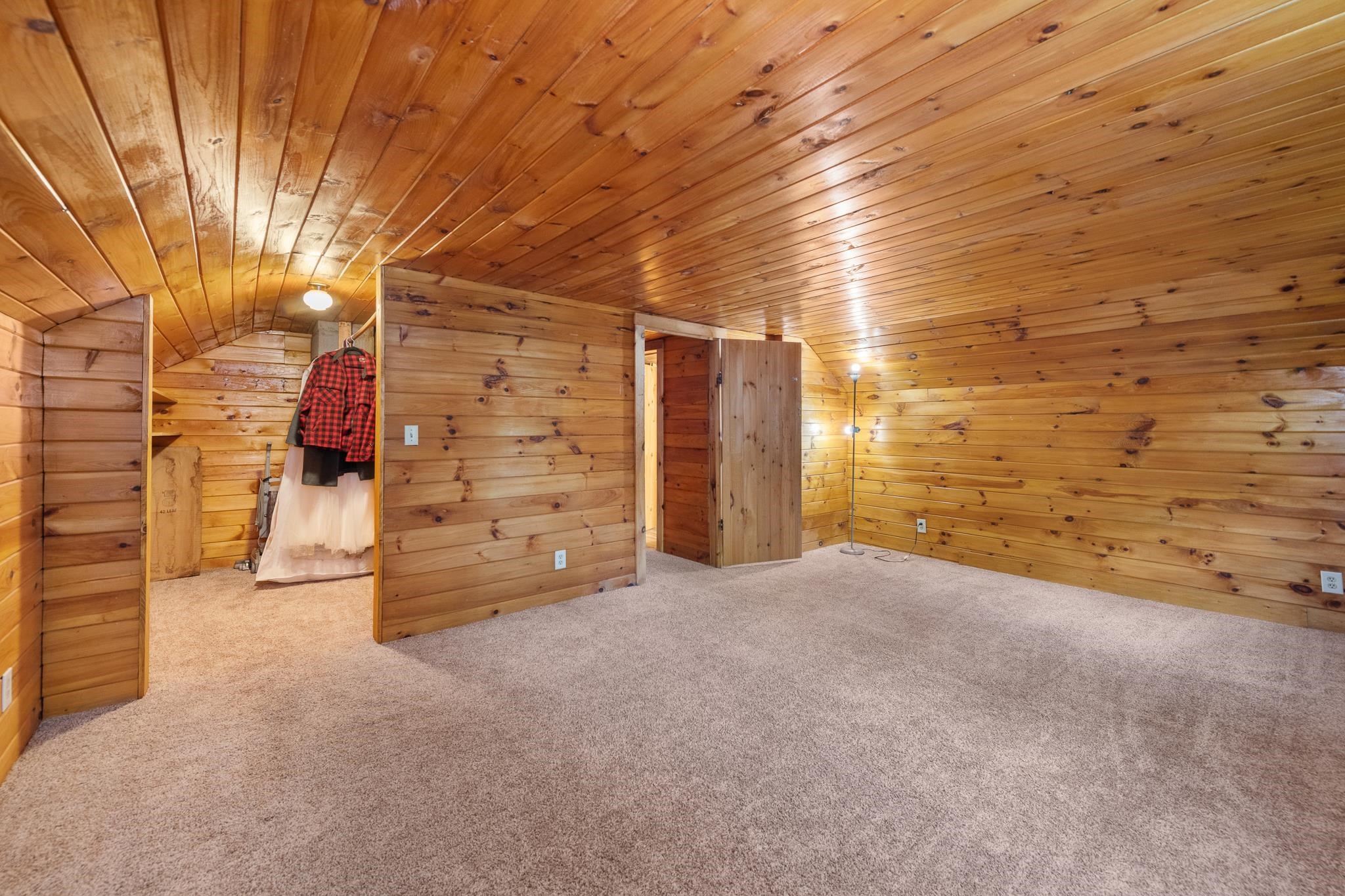 47 E Currier Hill Road Property Photo 33