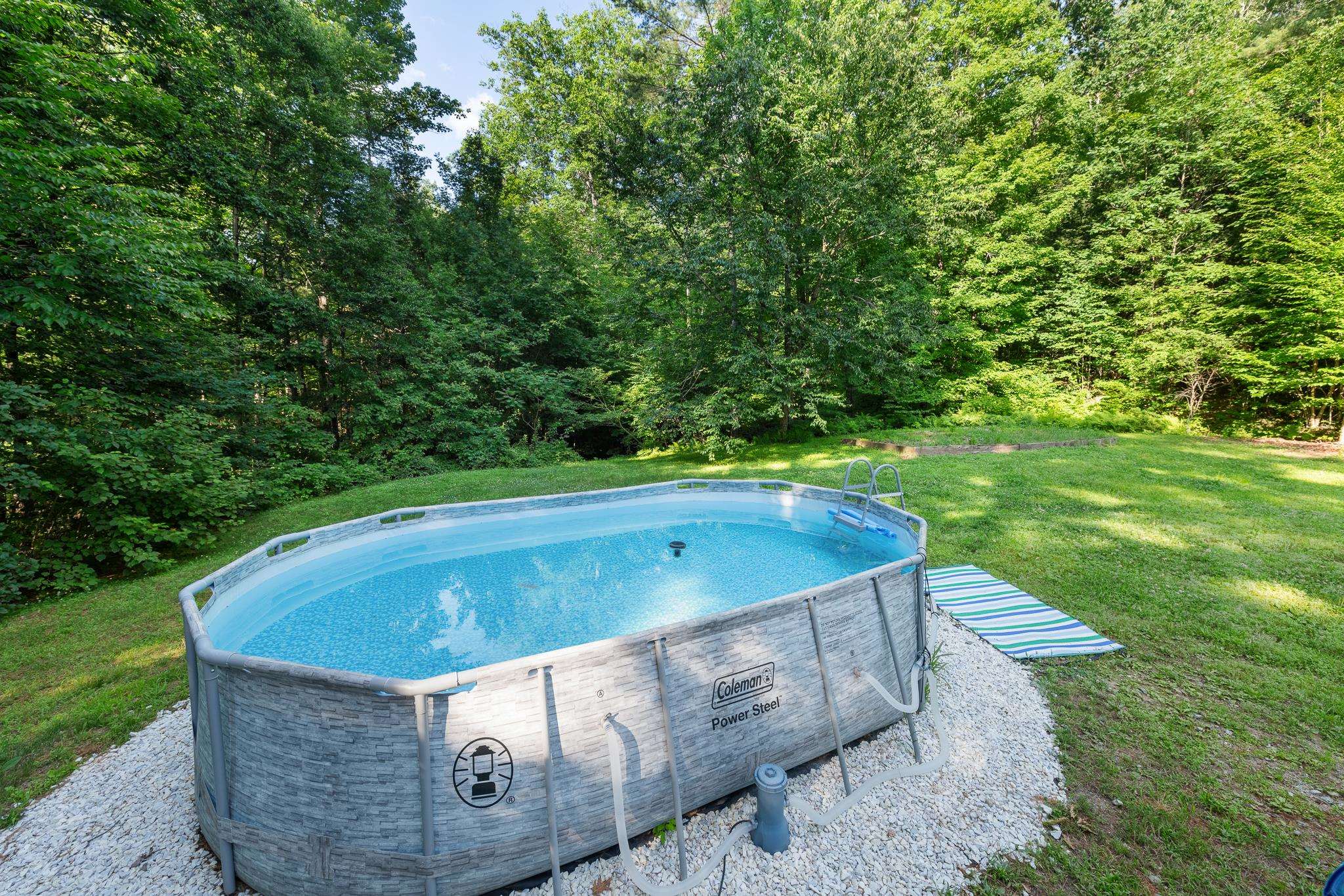 47 E Currier Hill Road Property Photo 37