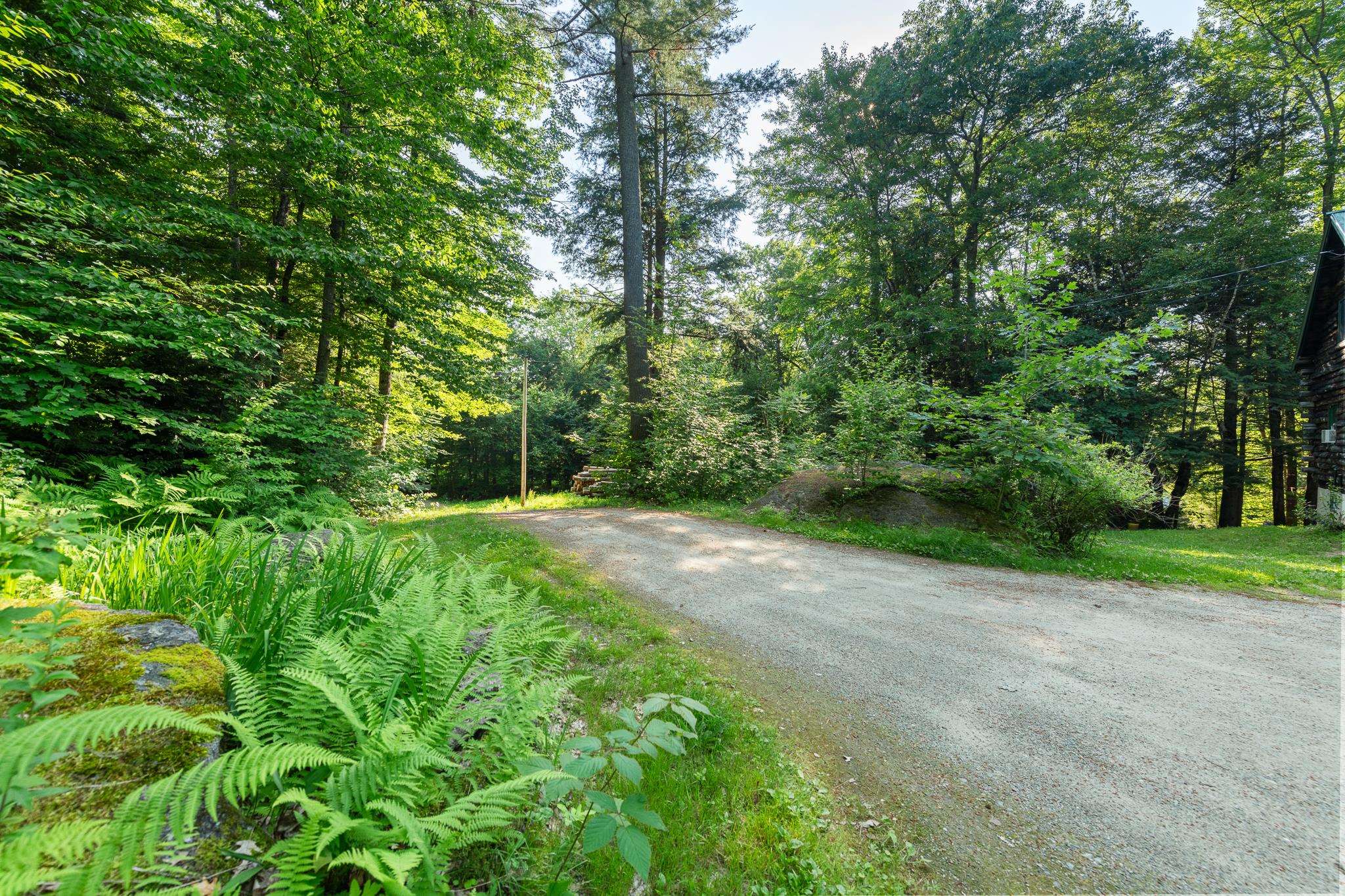 47 E Currier Hill Road Property Photo 38