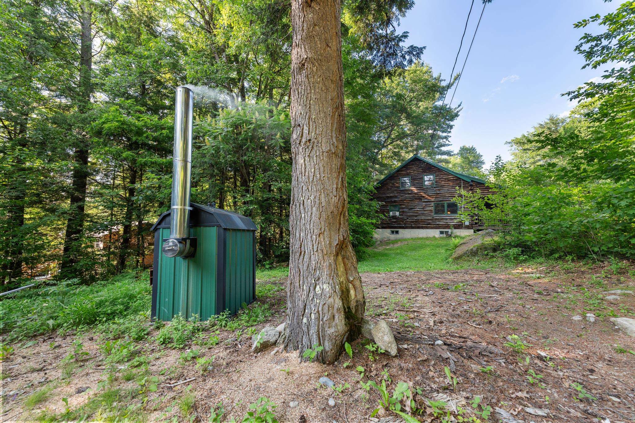 47 E Currier Hill Road Property Photo 39