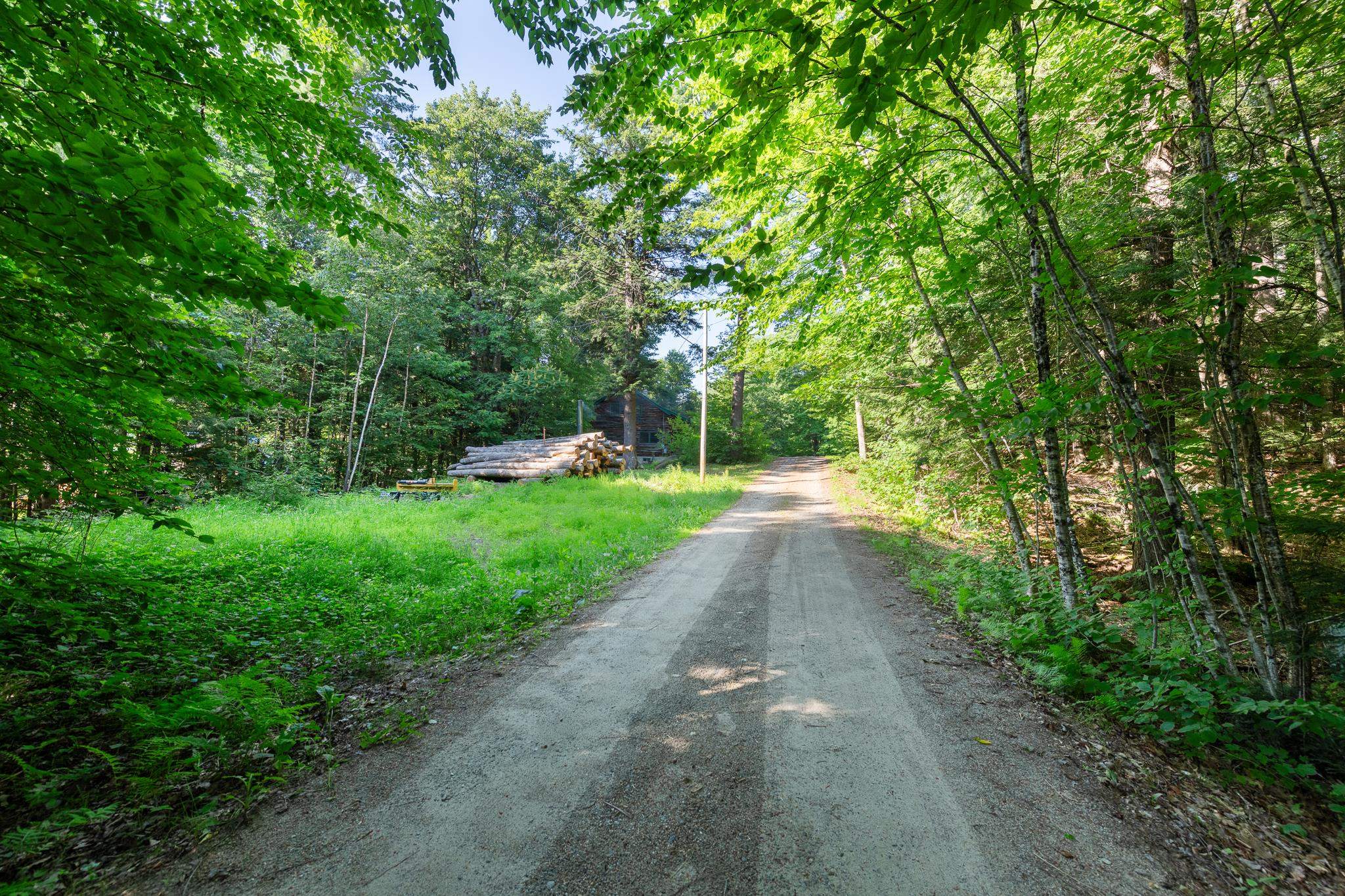 47 E Currier Hill Road Property Photo 40