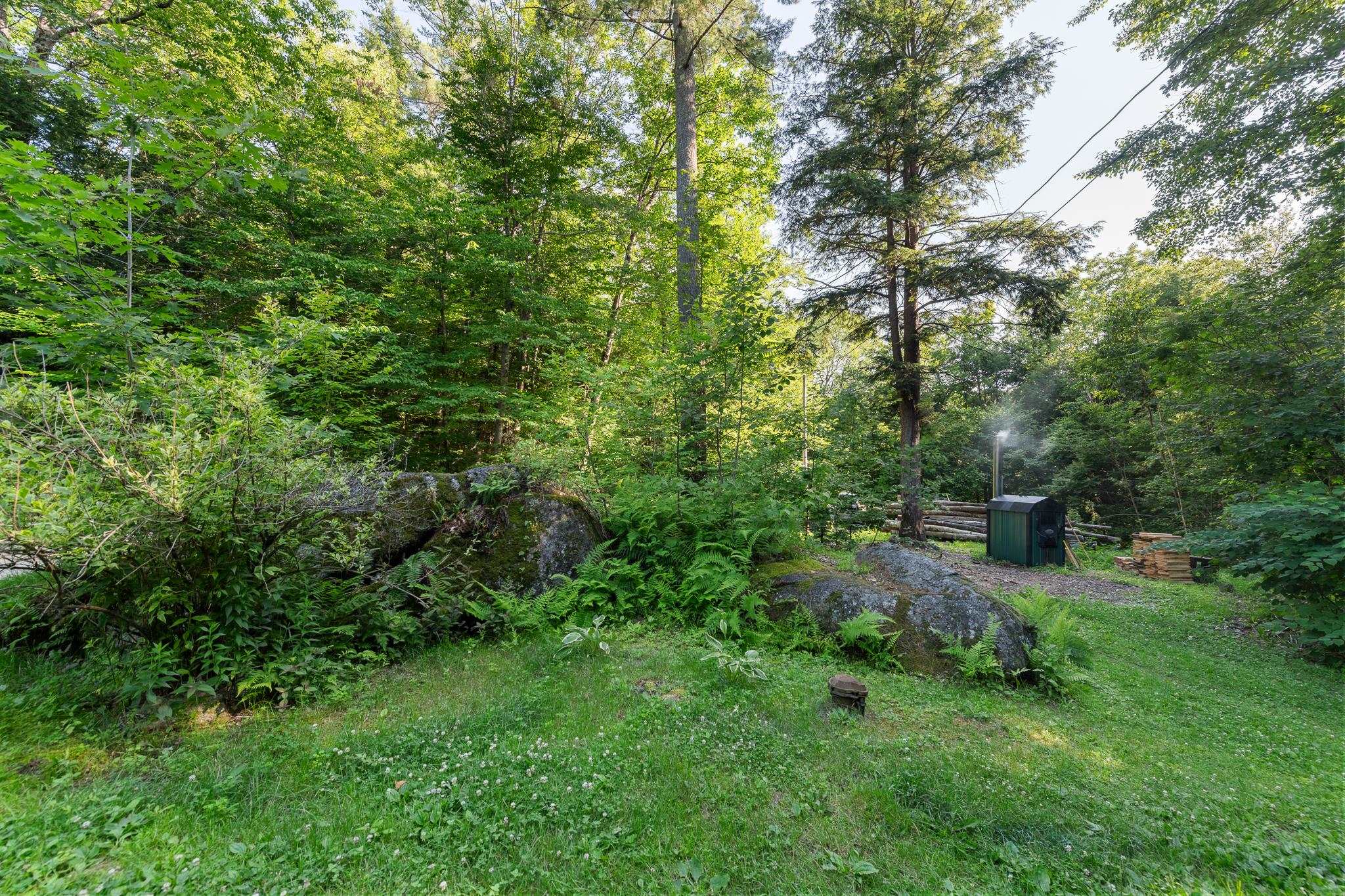 47 E Currier Hill Road Property Photo 41