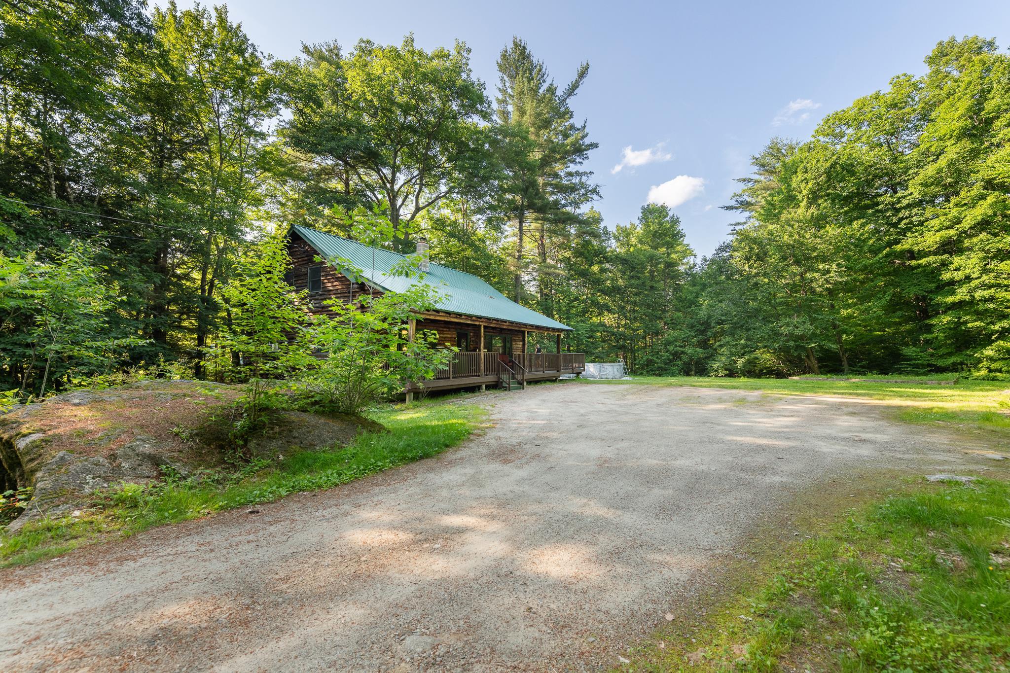 47 E Currier Hill Road Property Photo 42
