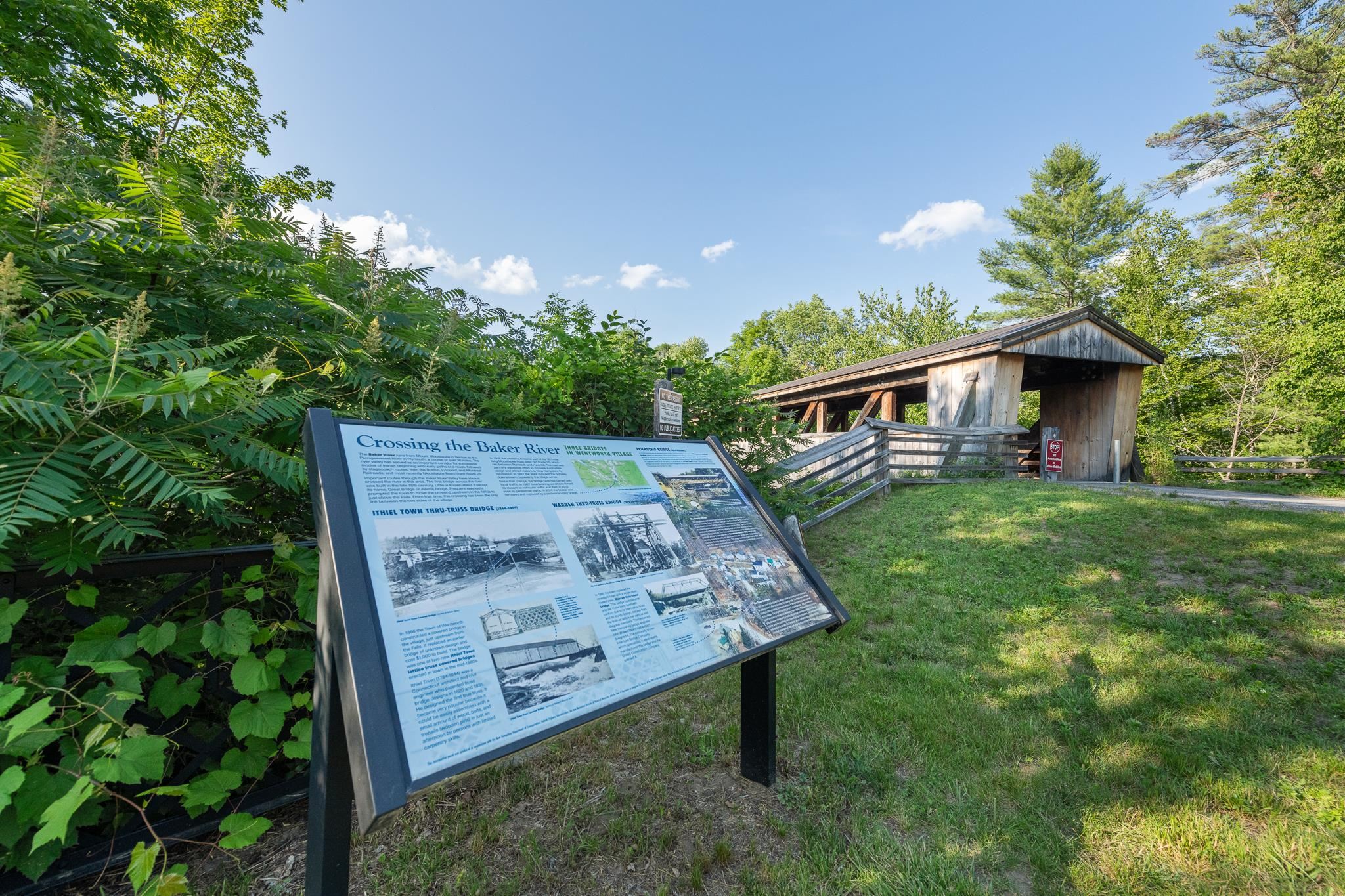 47 E Currier Hill Road Property Photo 44