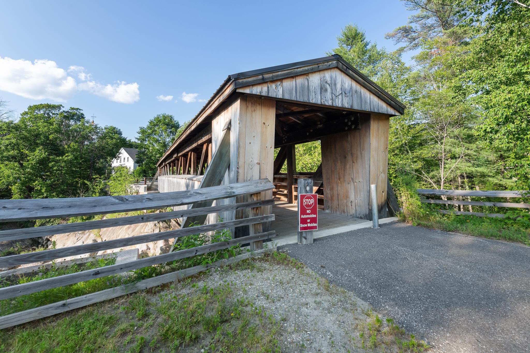 47 E Currier Hill Road Property Photo 45