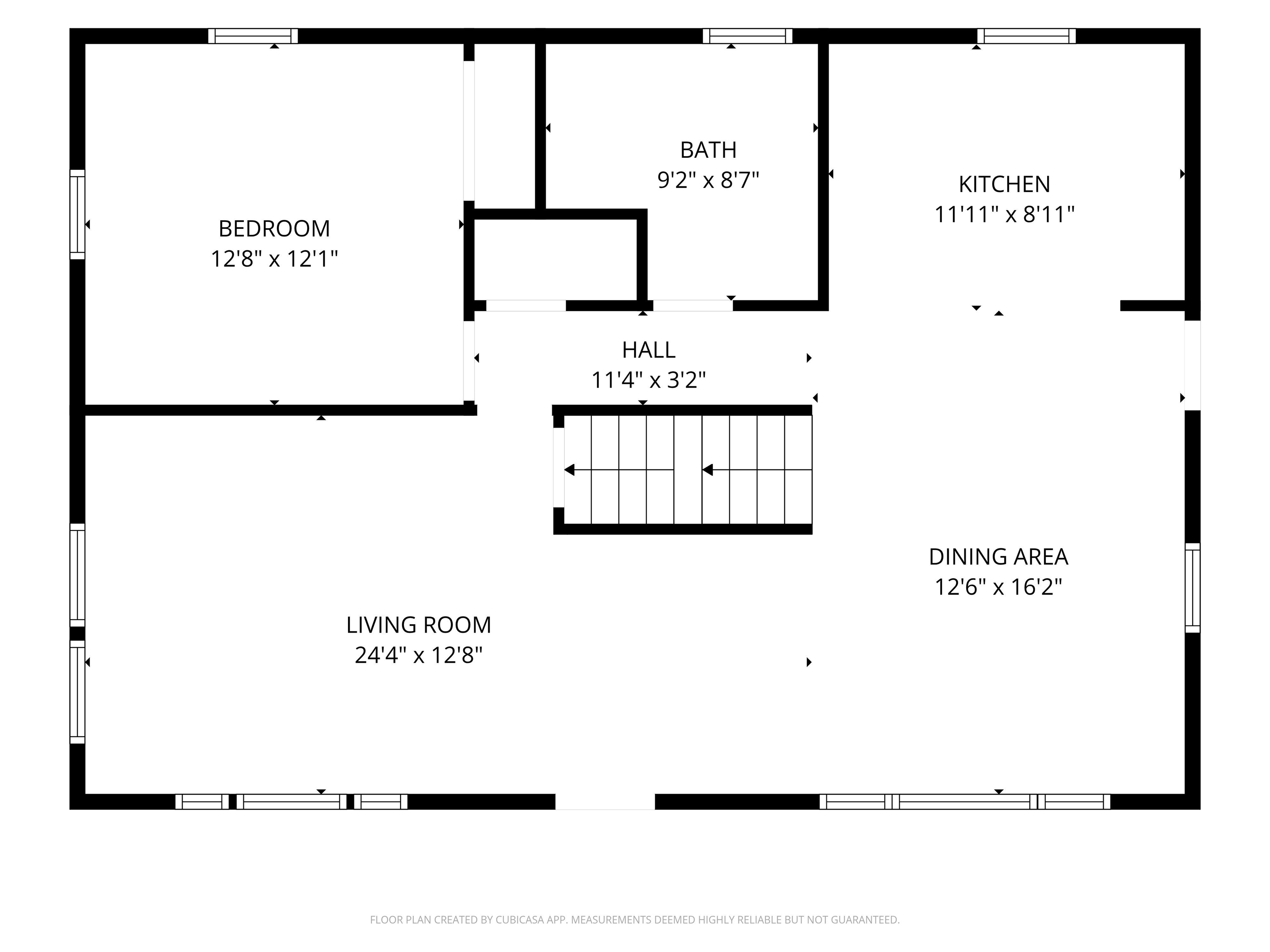 47 E Currier Hill Road Property Photo 47