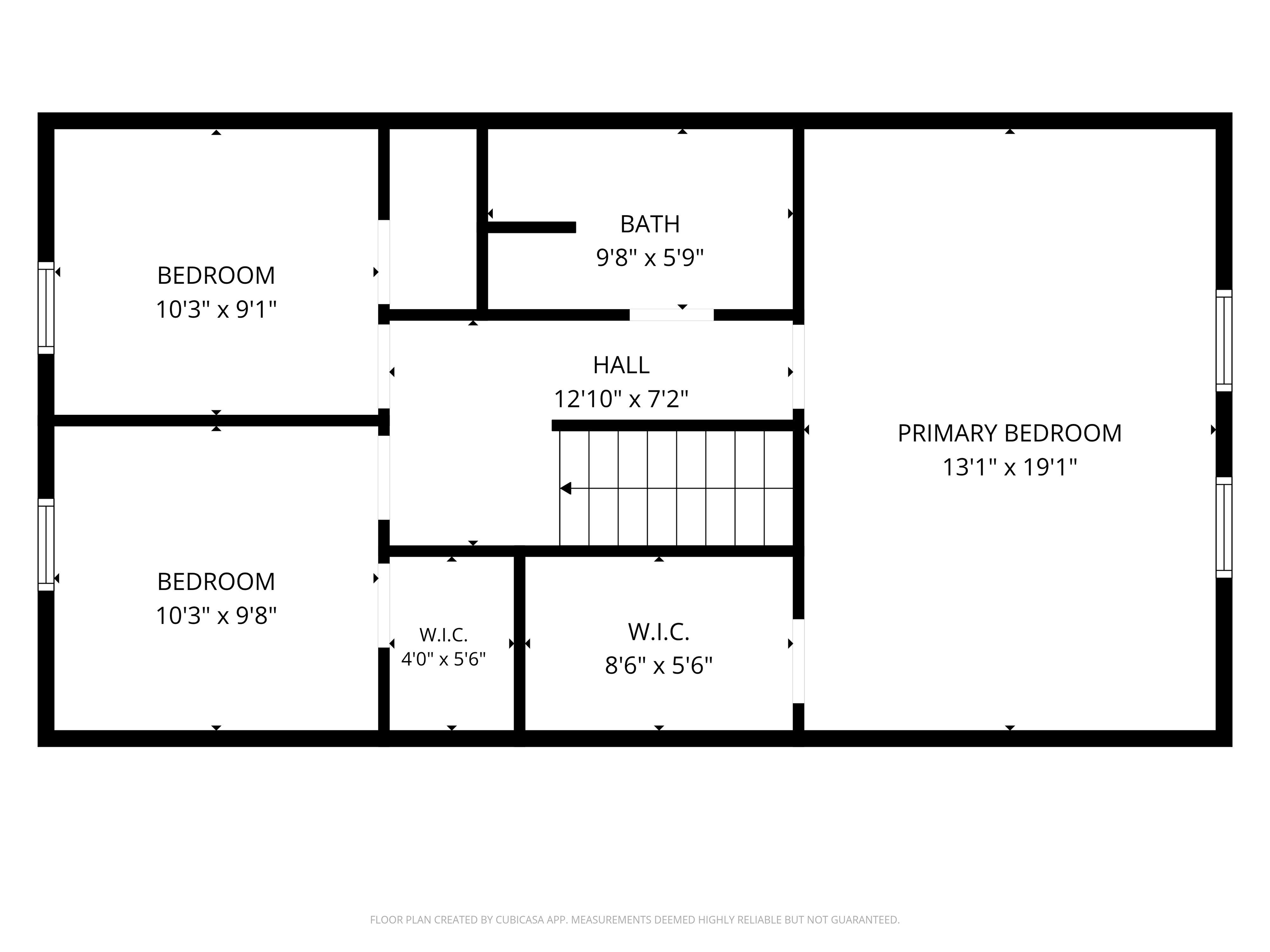 47 E Currier Hill Road Property Photo 48