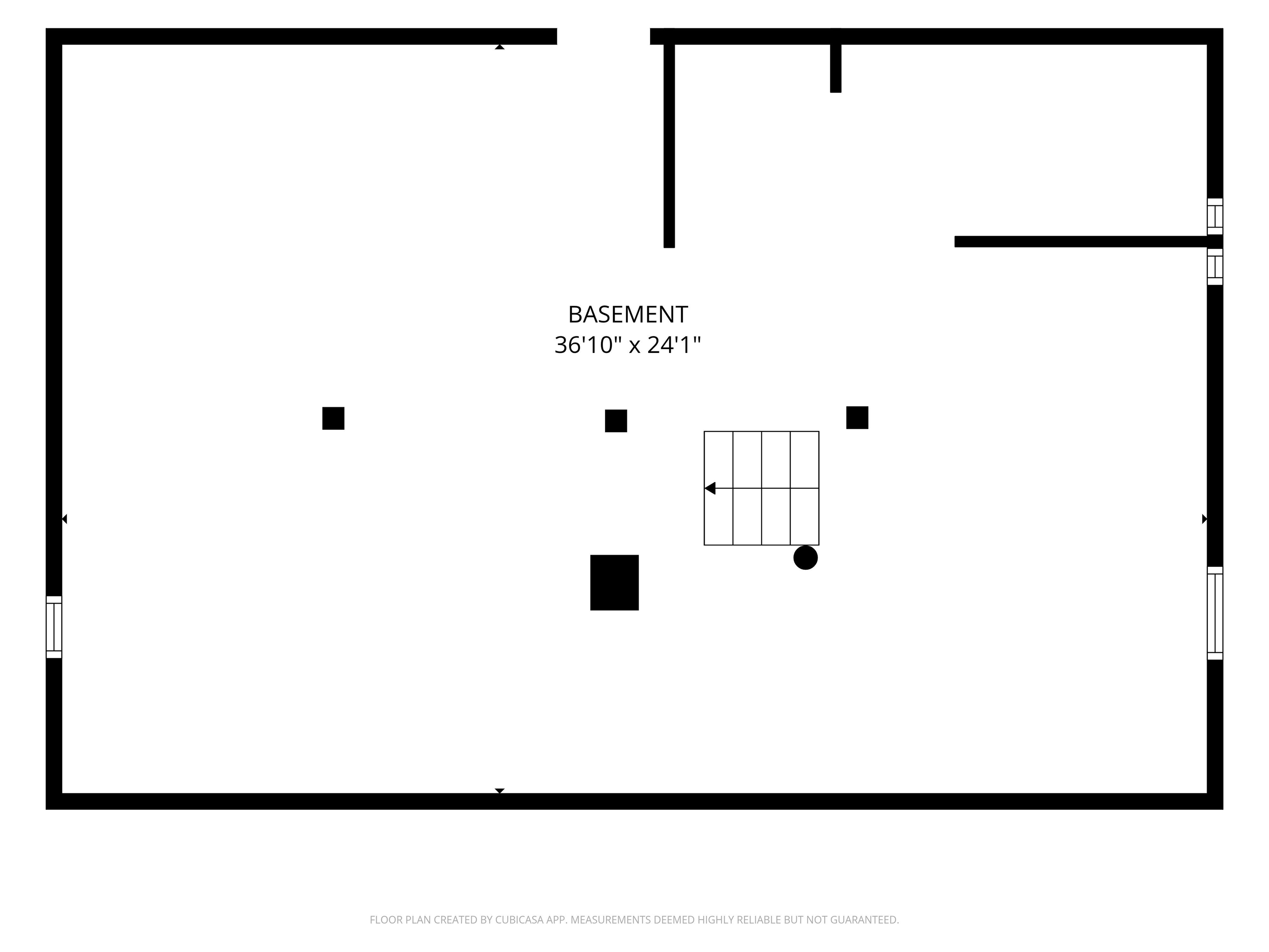 47 E Currier Hill Road Property Photo 49