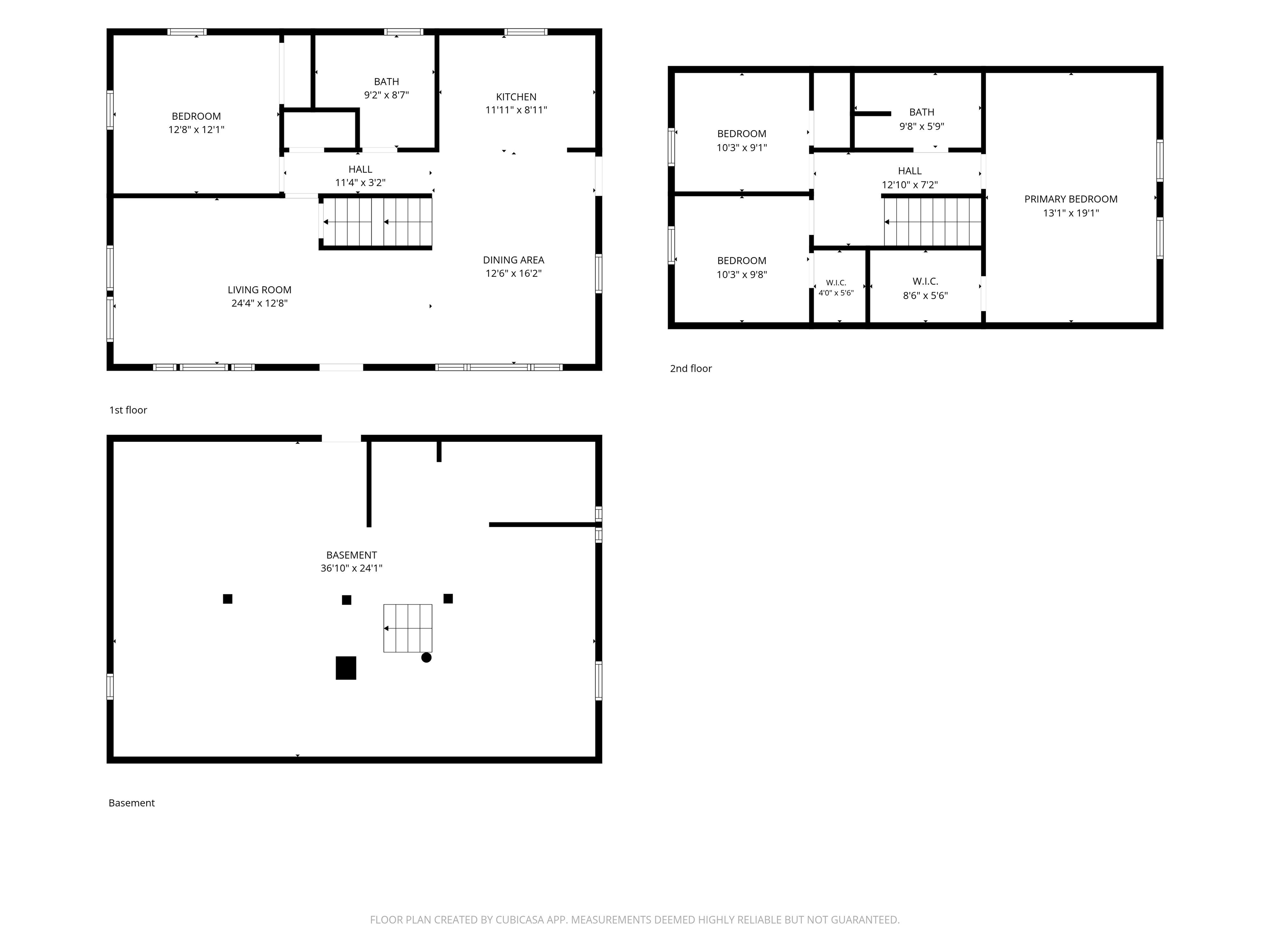 47 E Currier Hill Road Property Photo 50