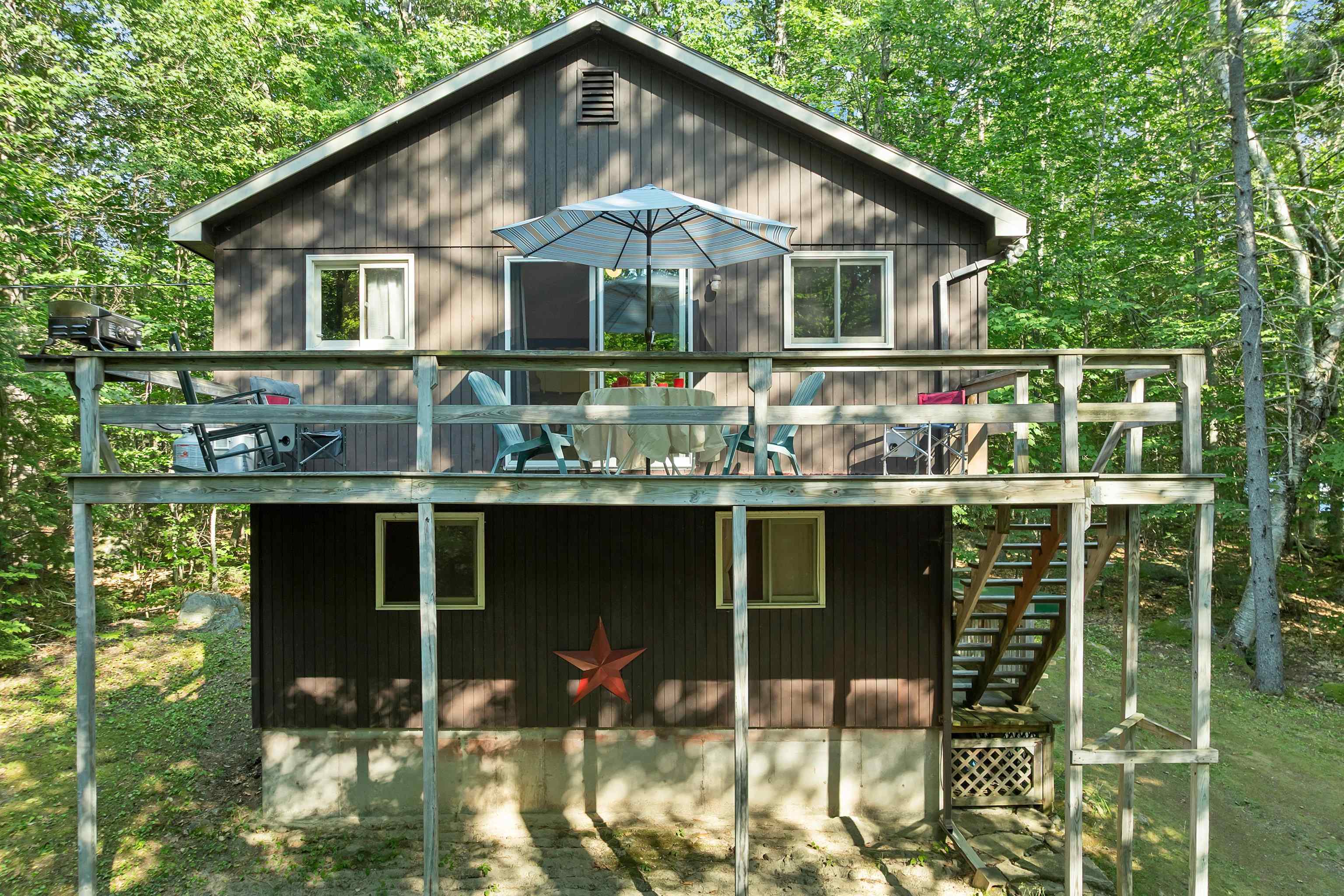 13 Valley Road Property Photo 2
