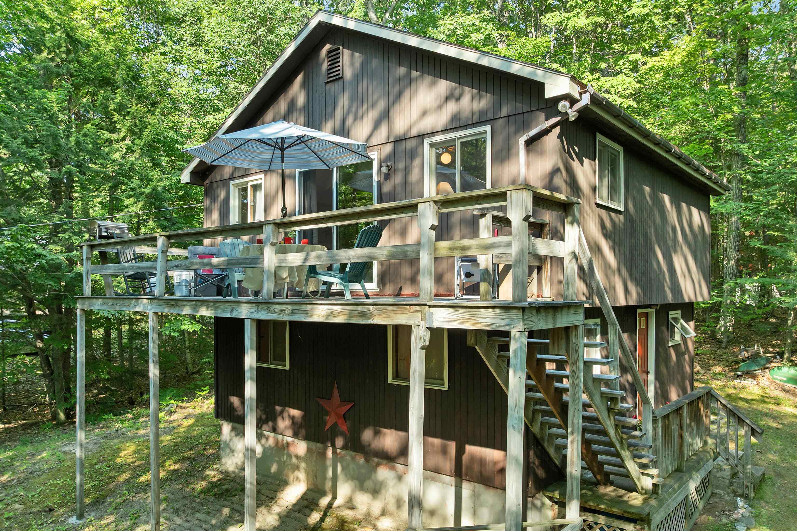 13 Valley Road Property Photo 5
