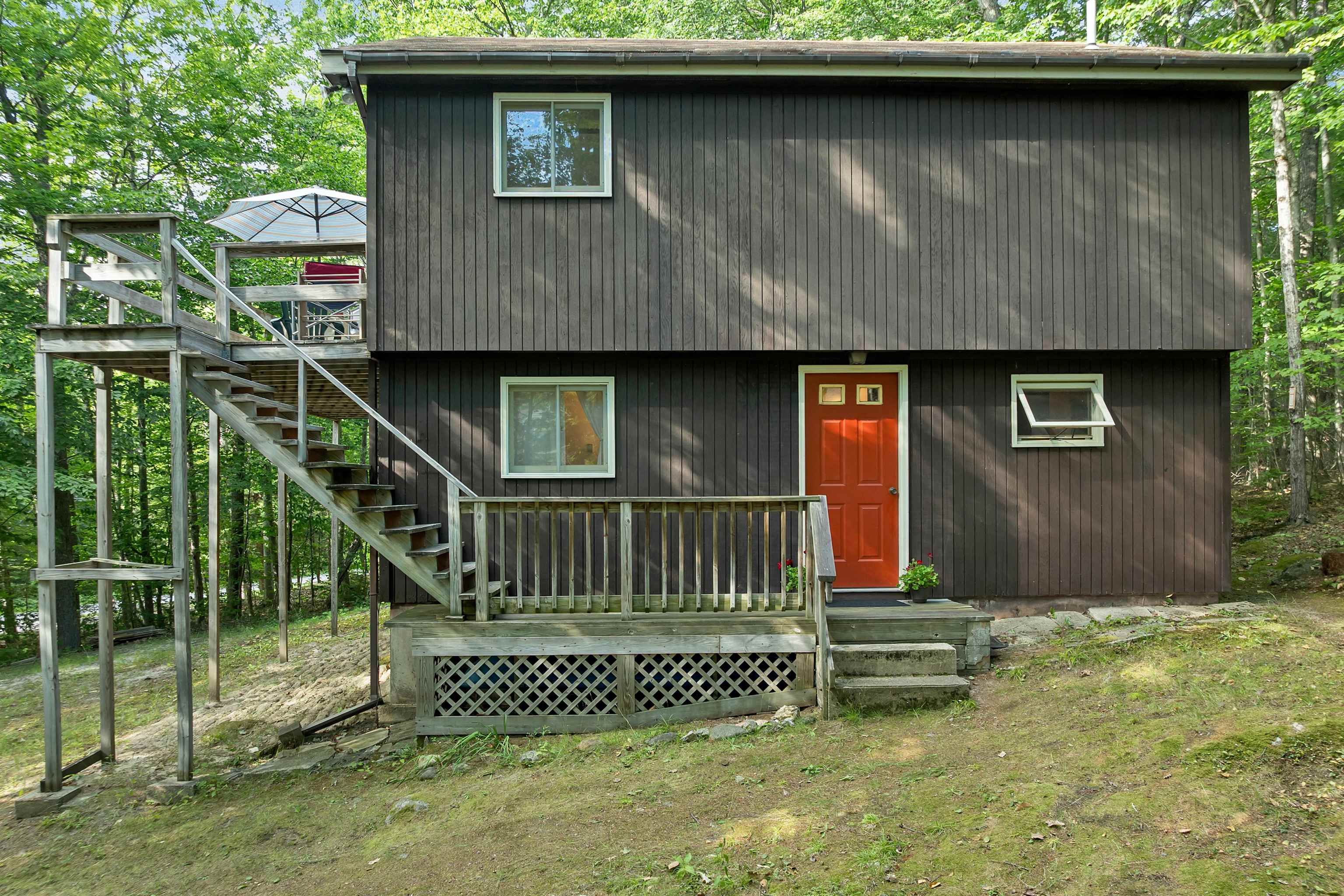 13 Valley Road Property Photo 6