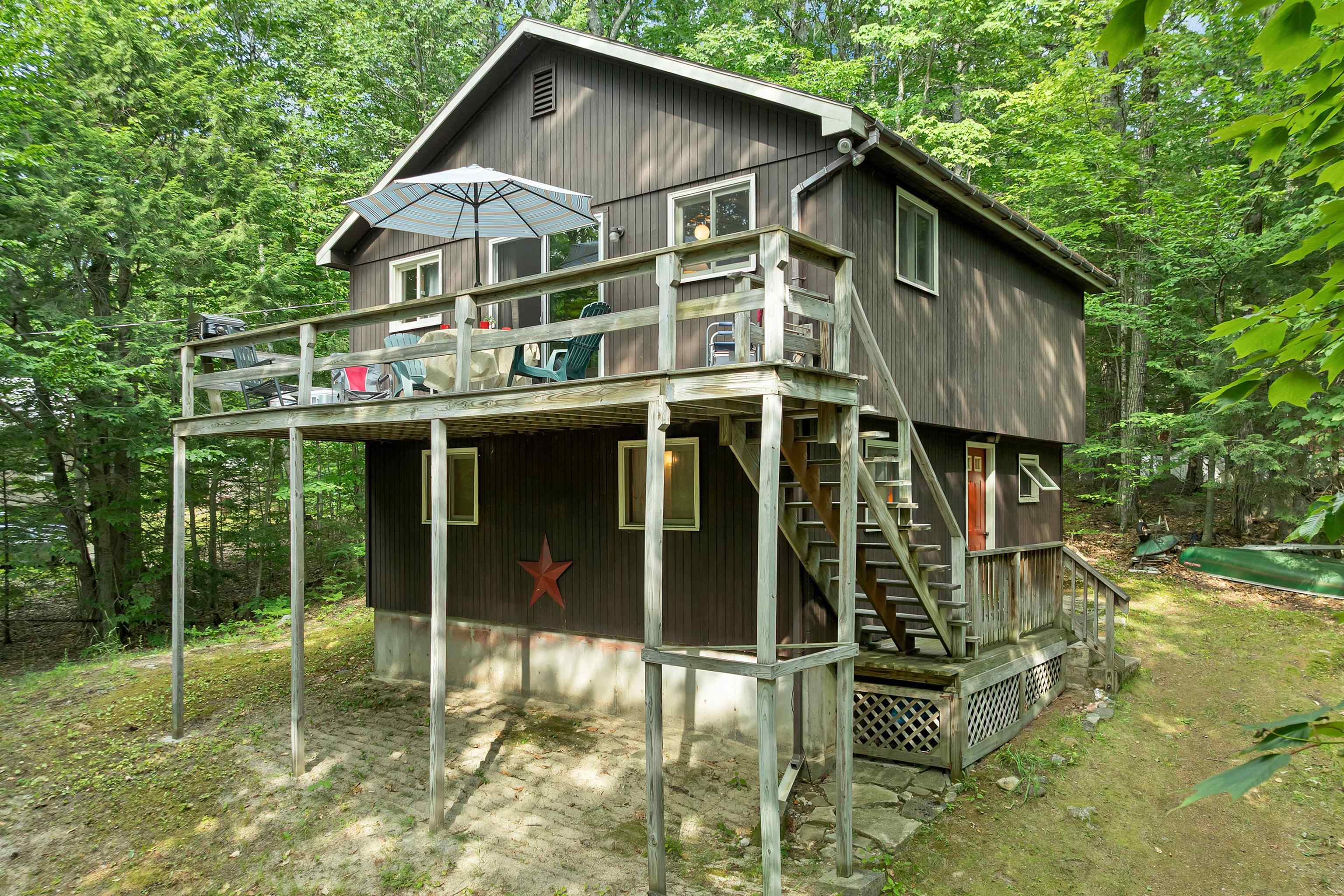 13 Valley Road Property Photo 7